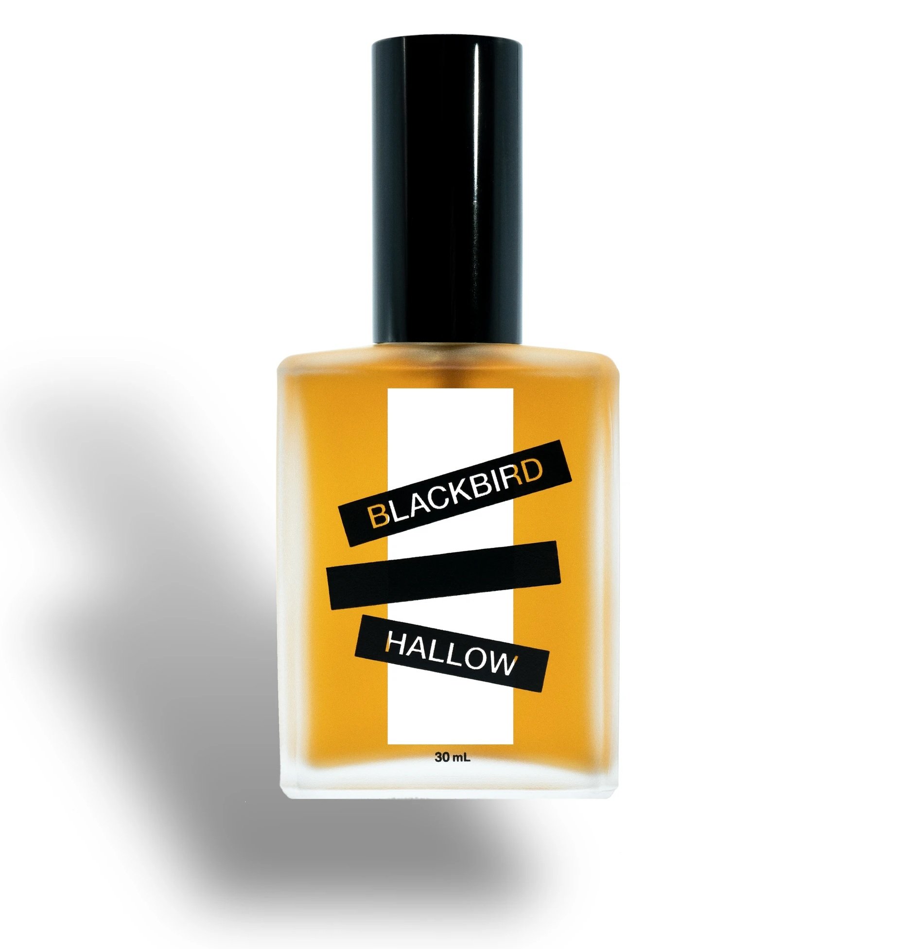 Picture of Hallow v.2 fragrance