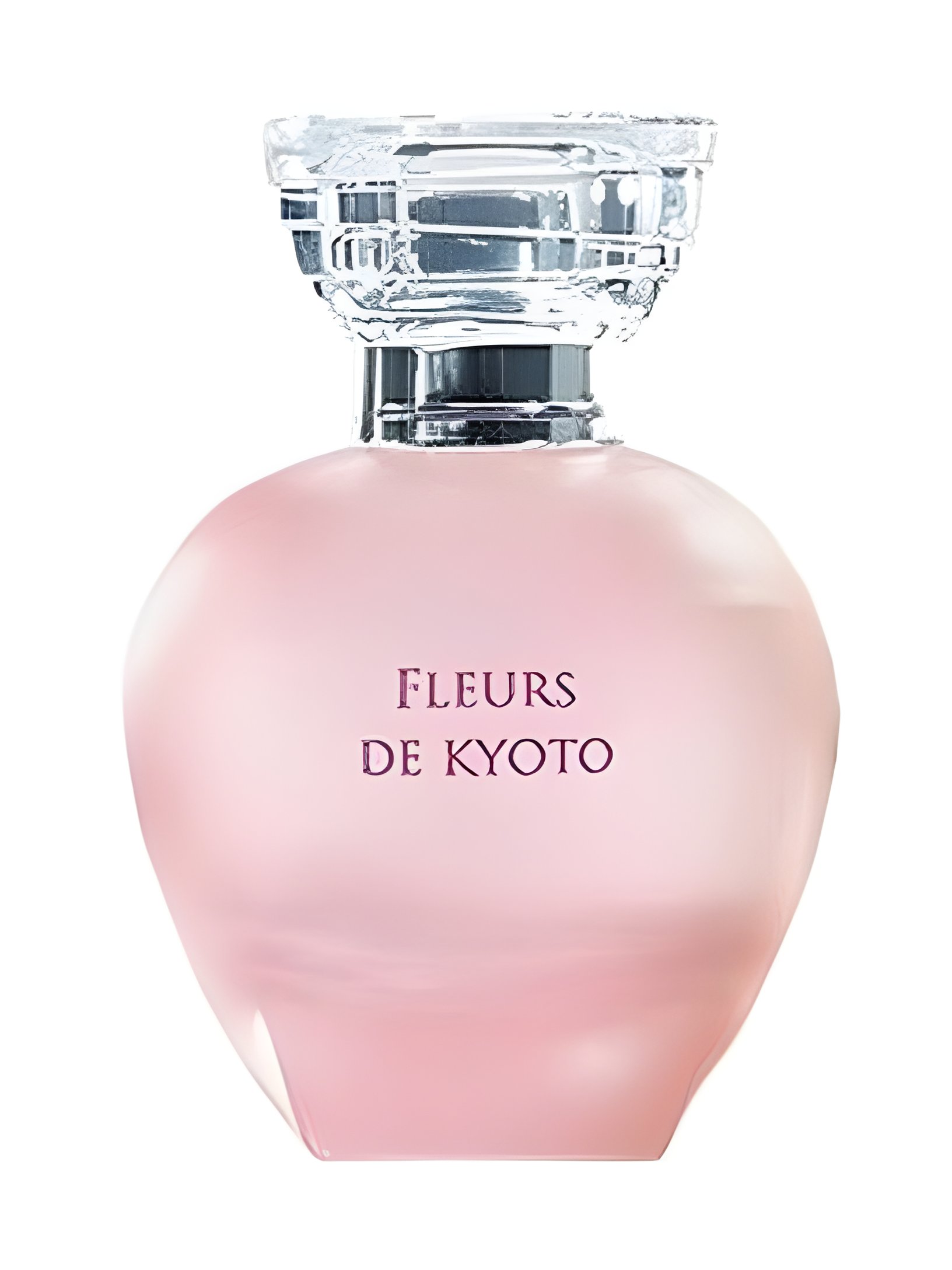 Picture of Fleurs de Kyoto fragrance