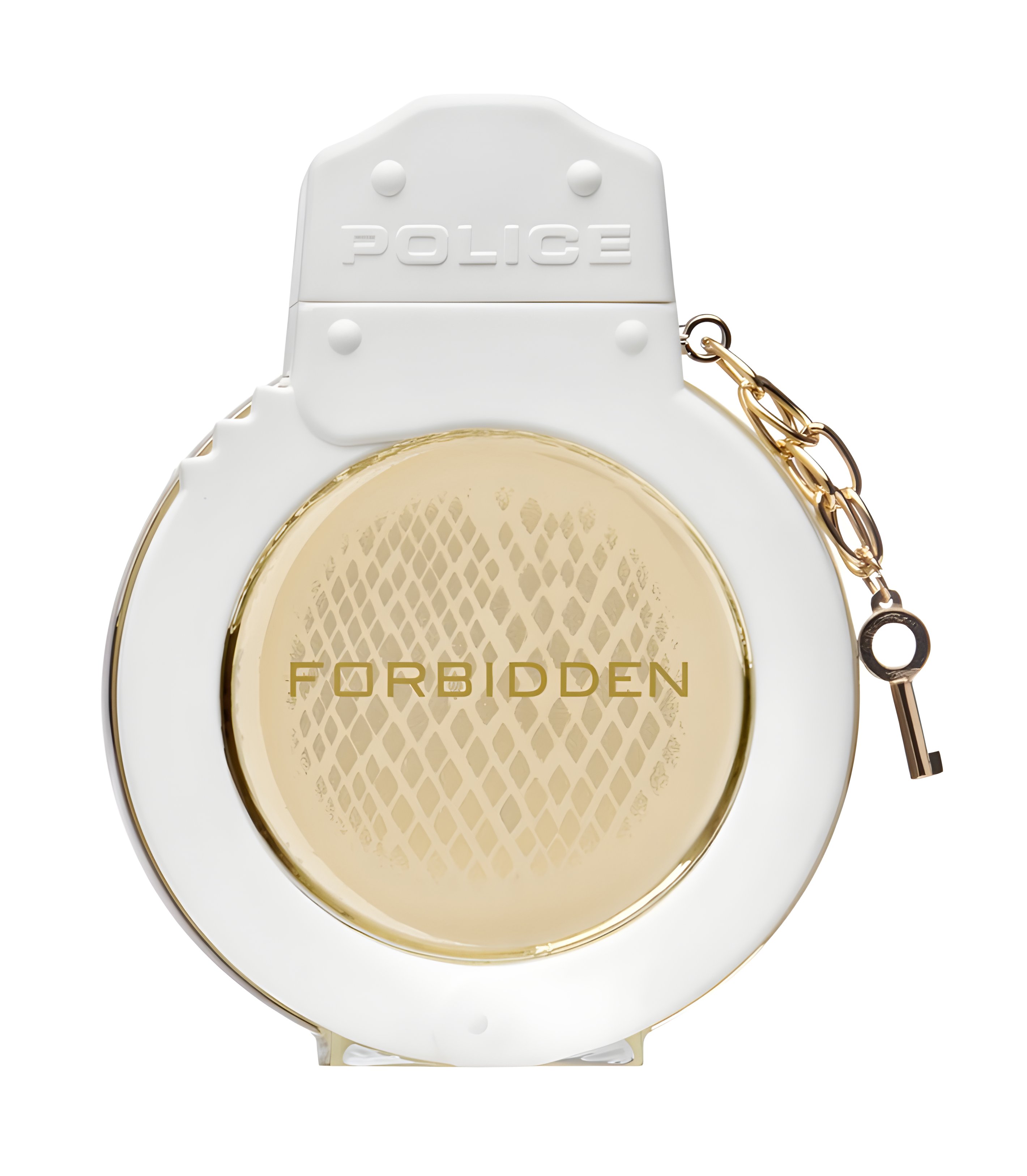 Picture of Forbidden for Woman fragrance