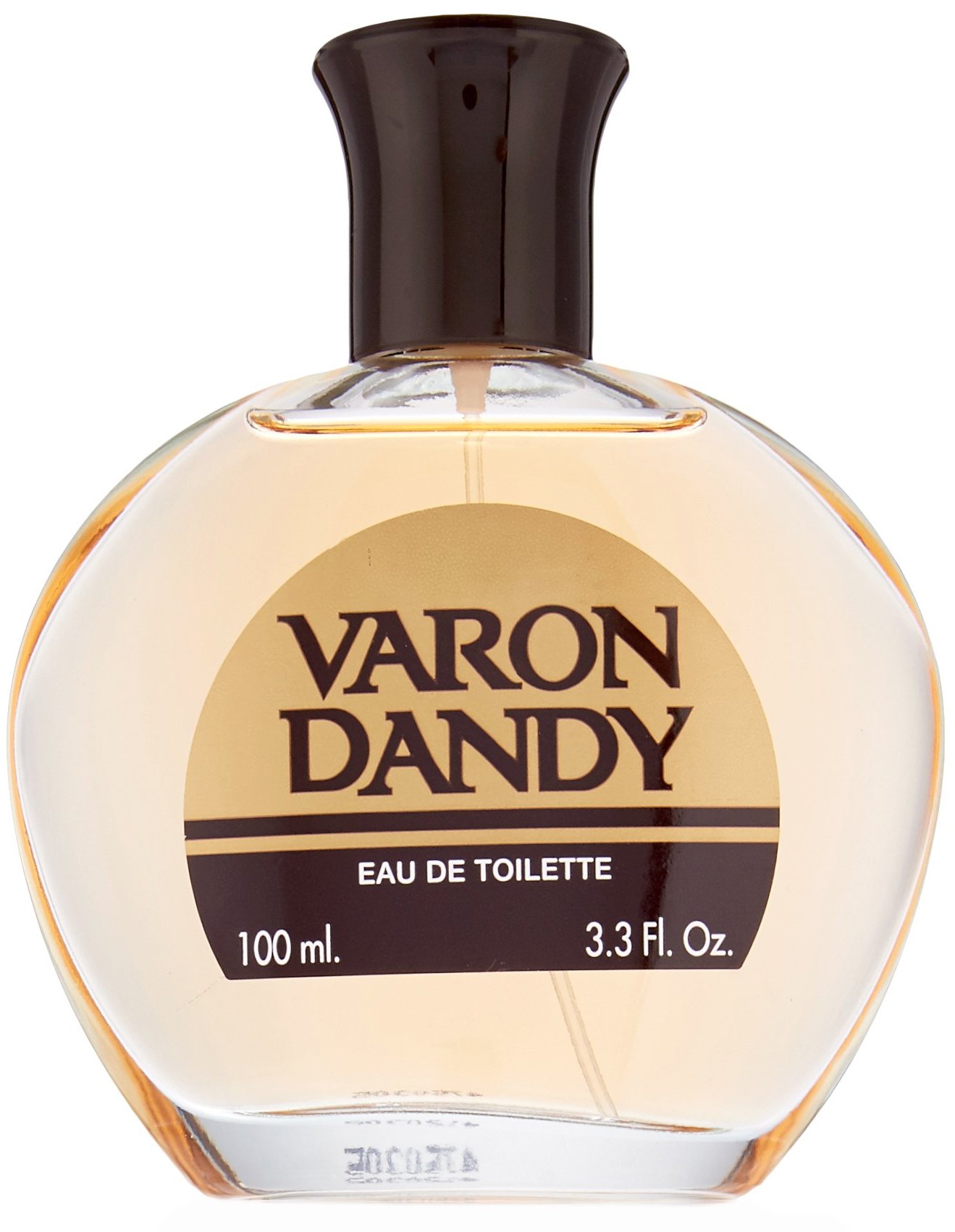 Picture of Varon Dandy fragrance