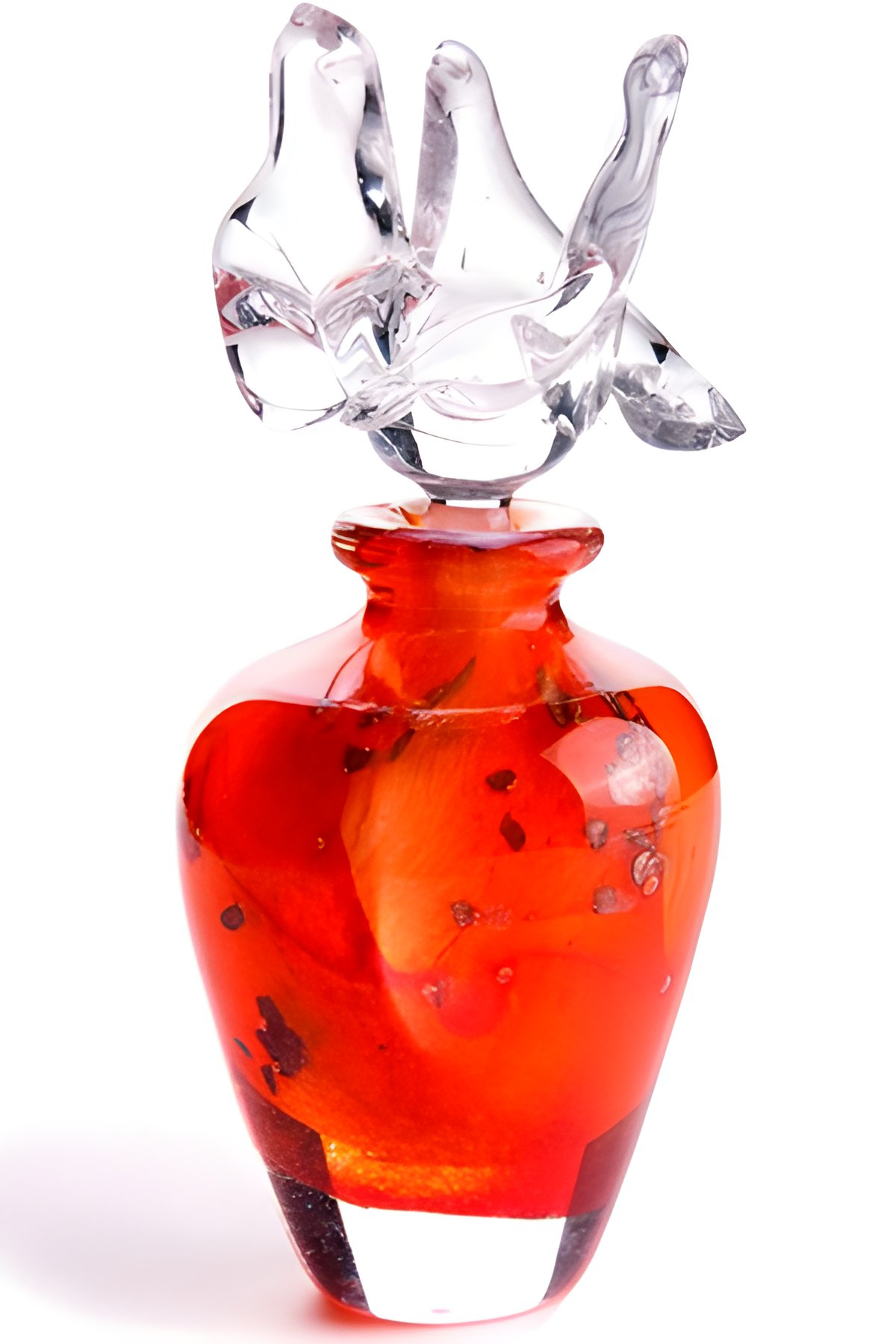 Picture of Fire Aries fragrance