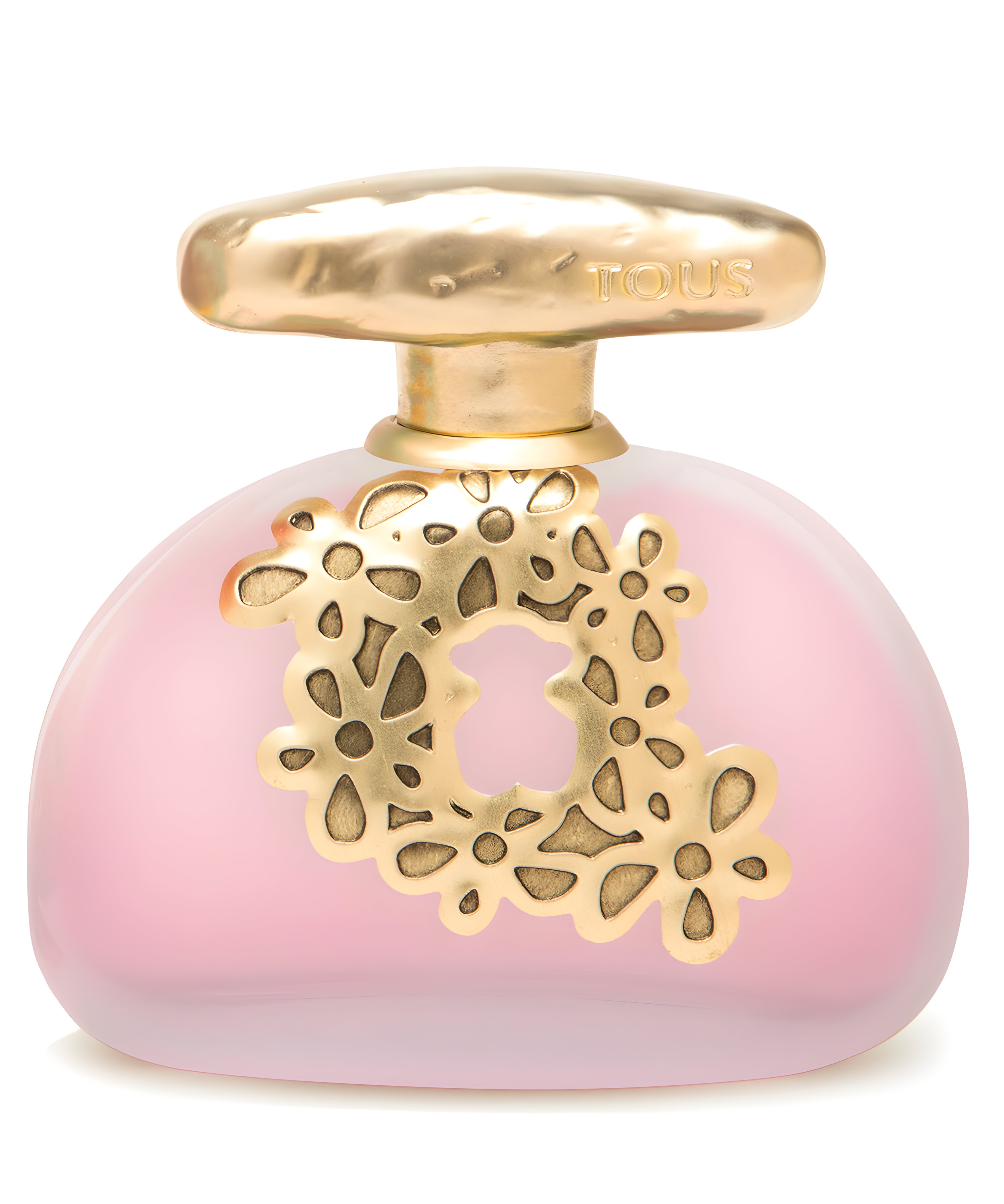 Picture of Floral Touch So Fresh fragrance