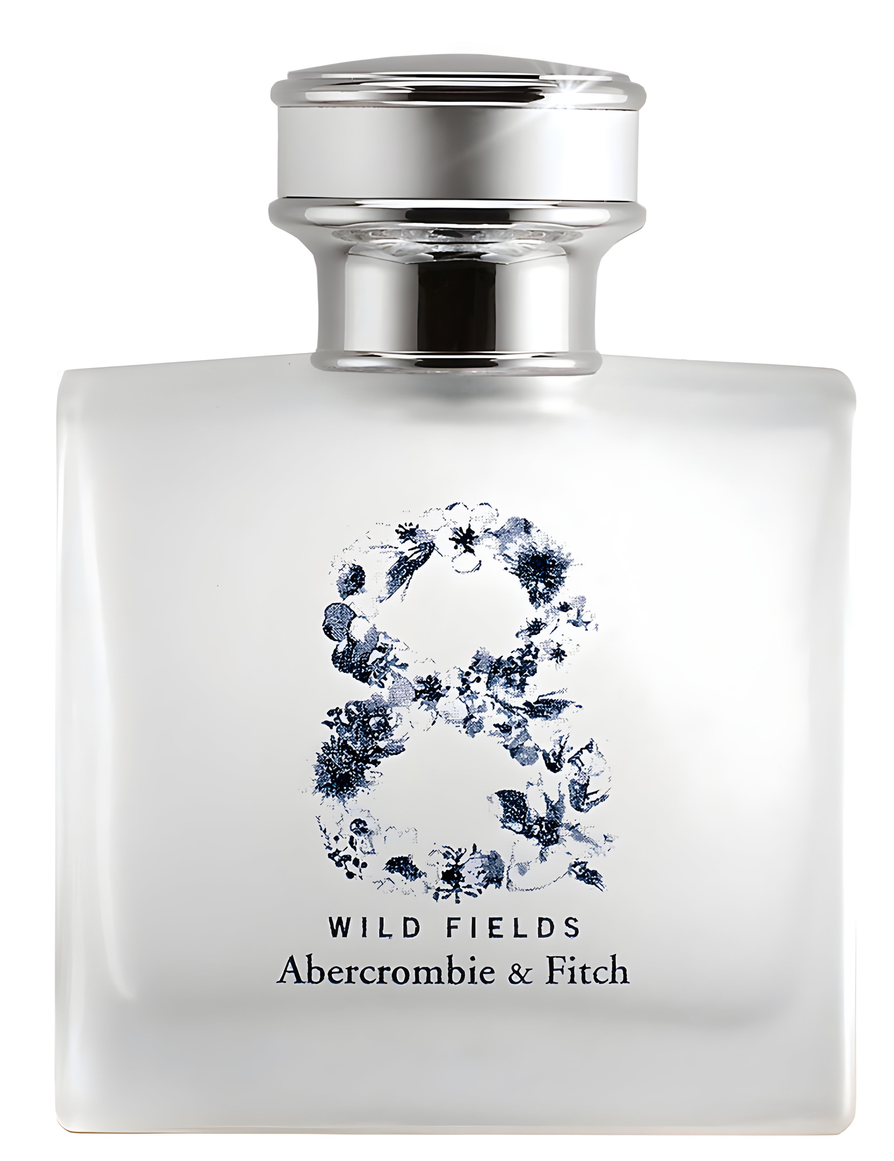 Picture of 8 Wild Fields fragrance