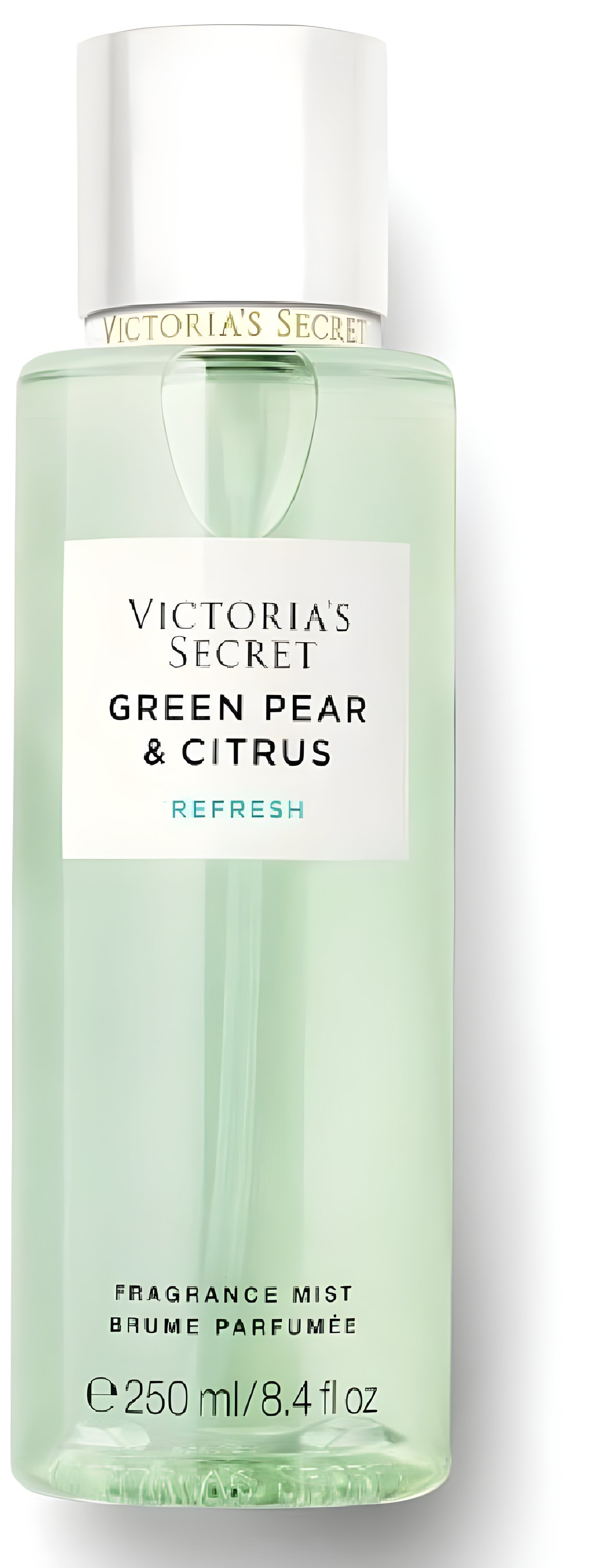 Picture of Cucumber & Green Tea Refresh fragrance