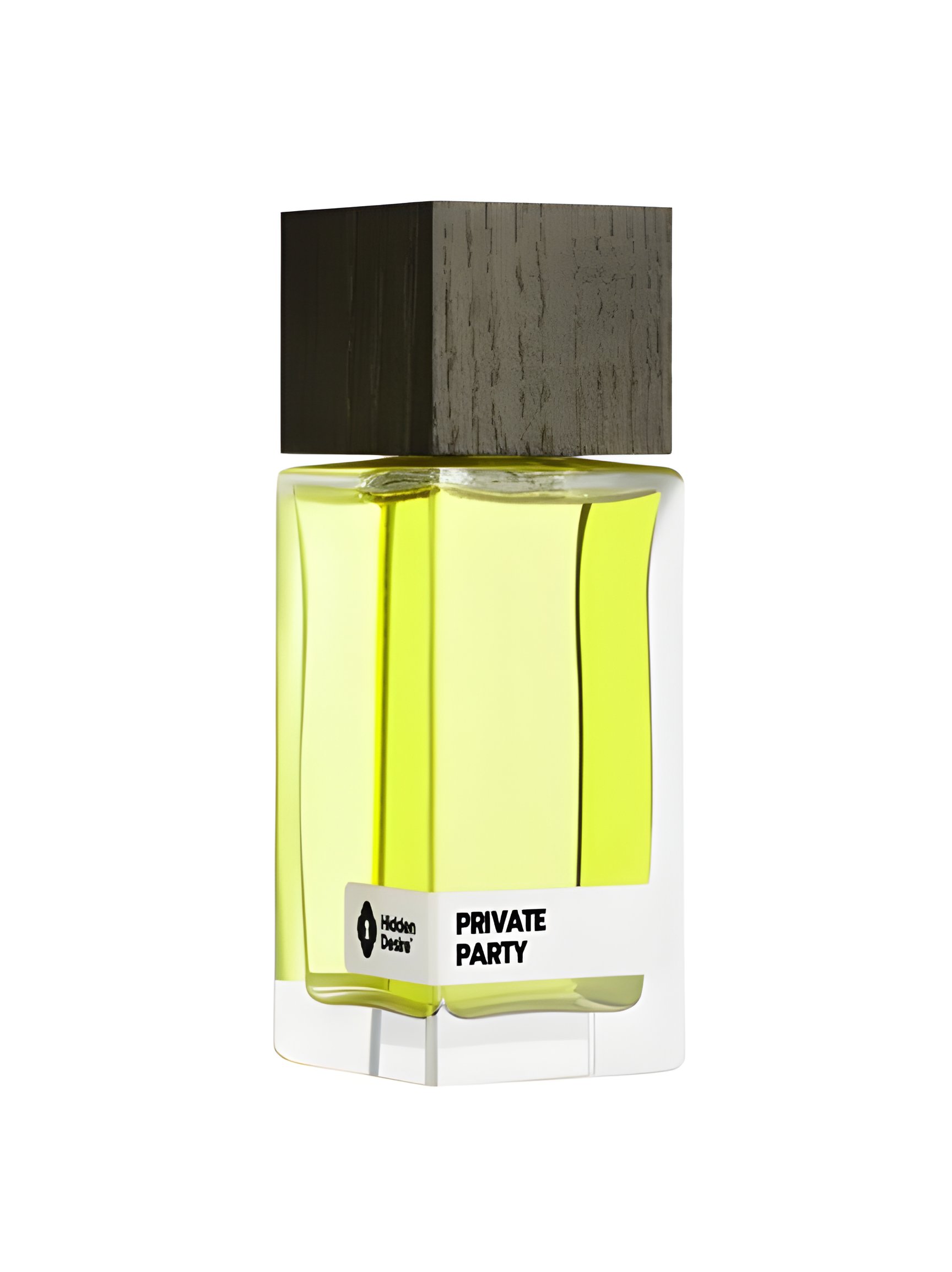 Picture of Private Party fragrance