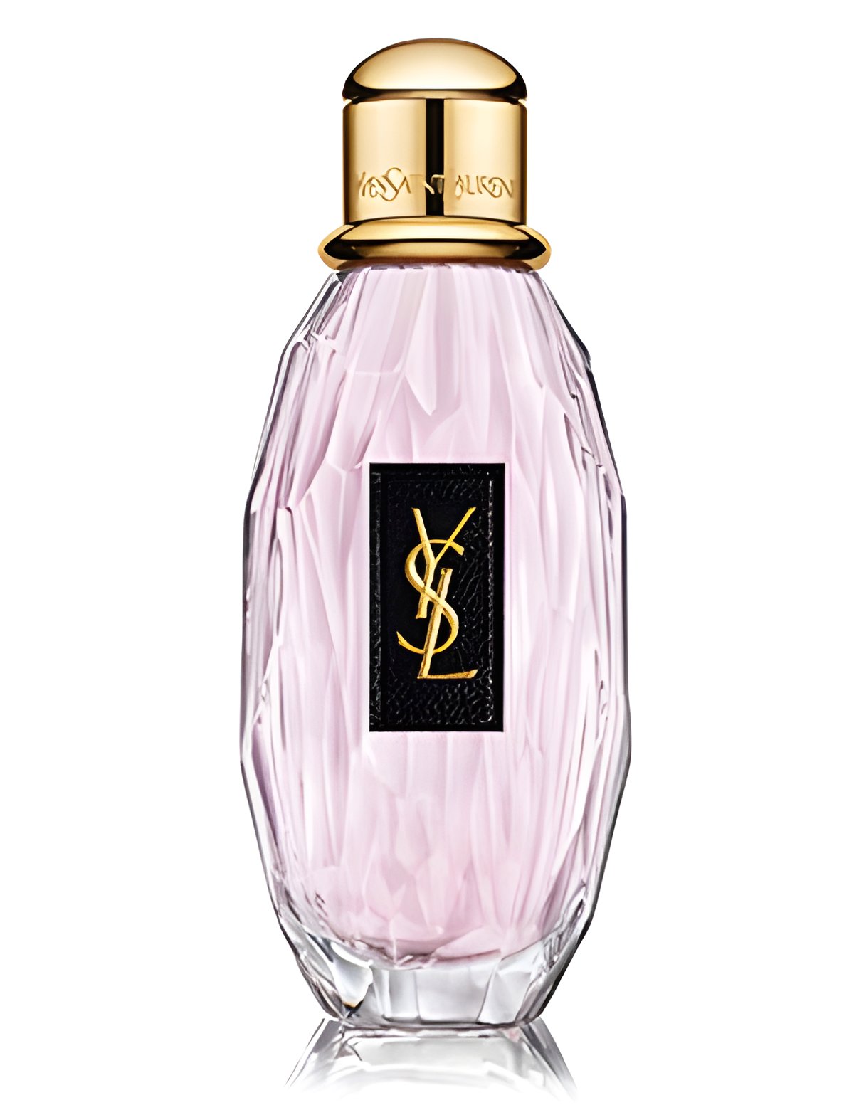 Picture of Parisienne Eau de Toilette fragrance