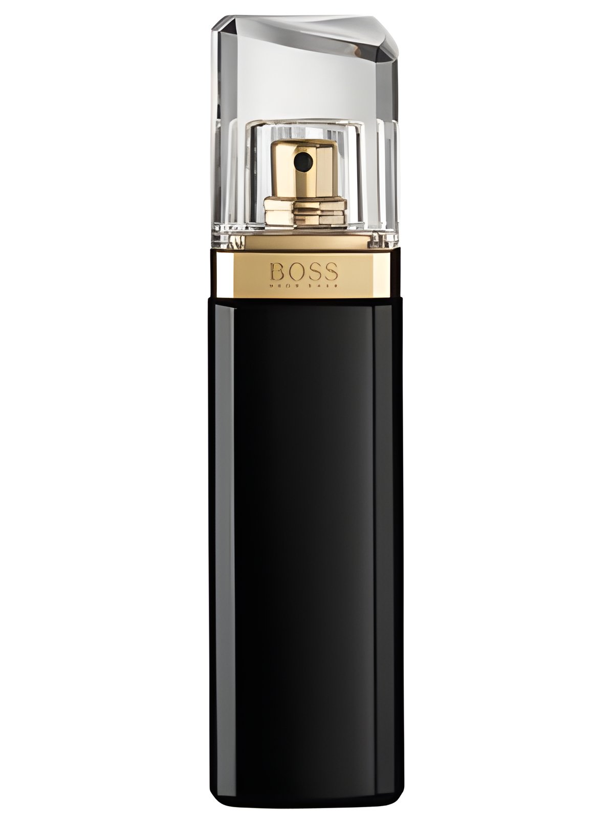 Picture of Boss Nuit Pour Femme fragrance