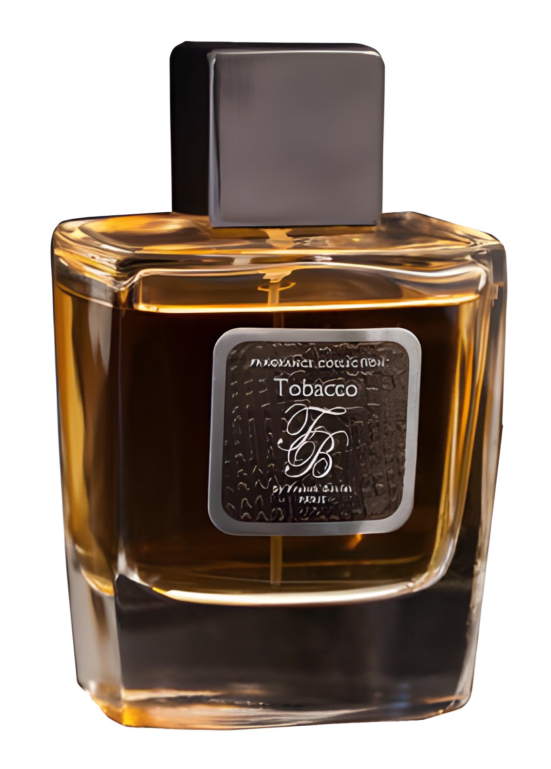 Picture of Tobacco fragrance