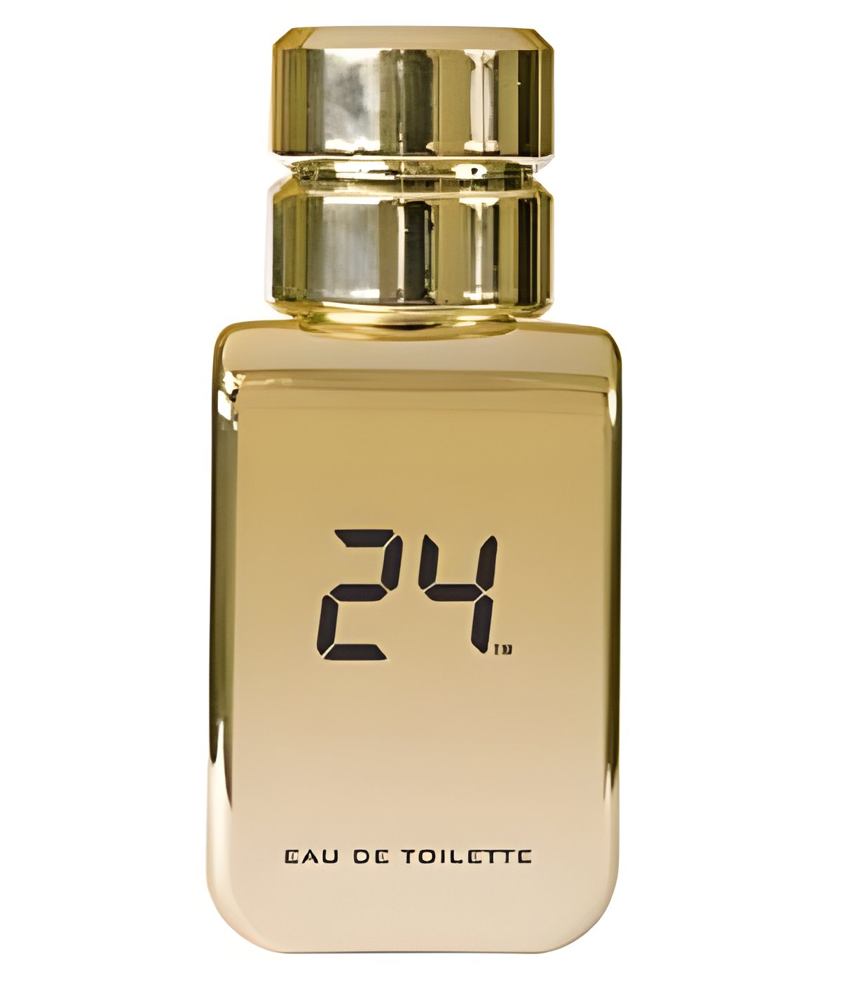 Picture of 24 Gold fragrance