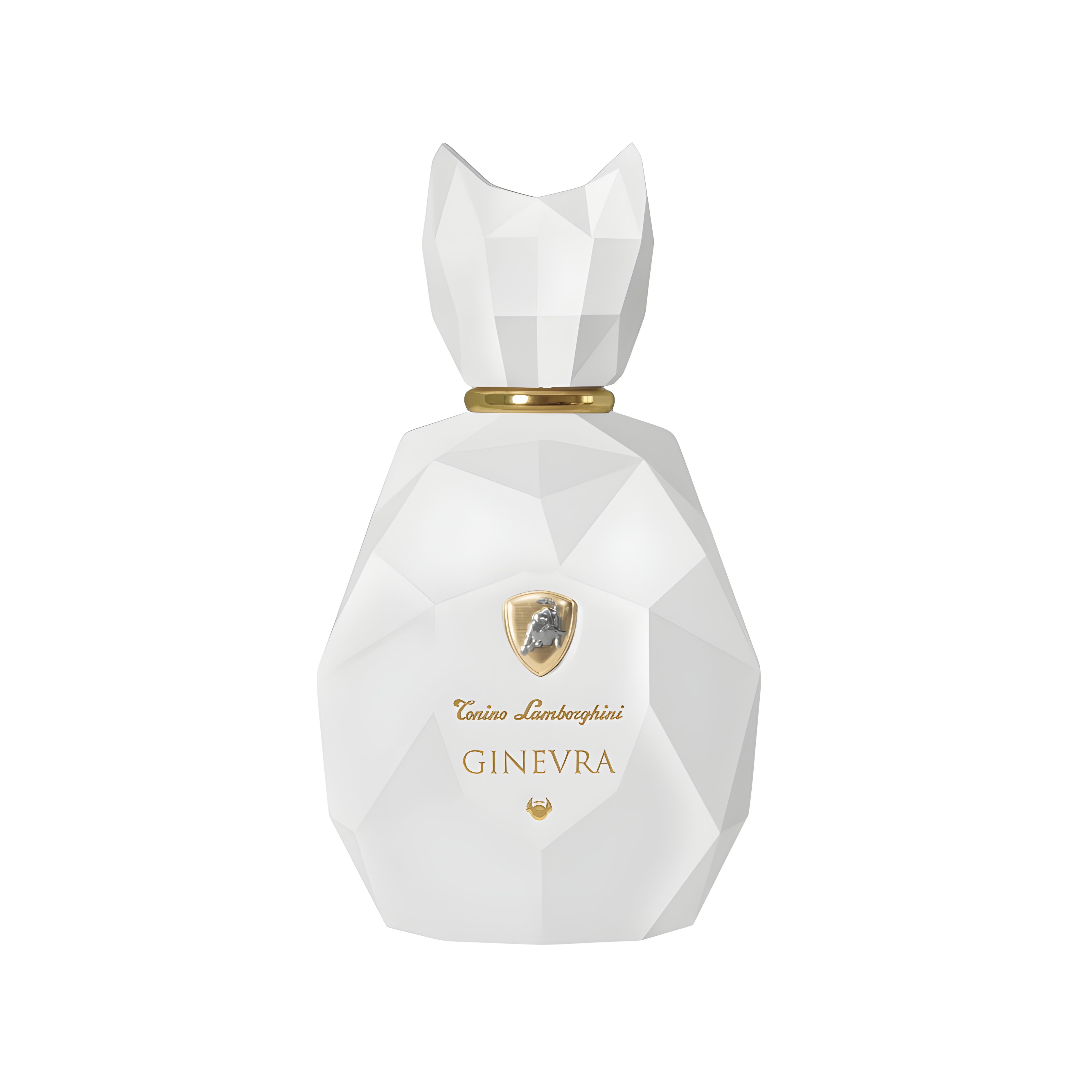 Picture of Ginevra White Angel fragrance