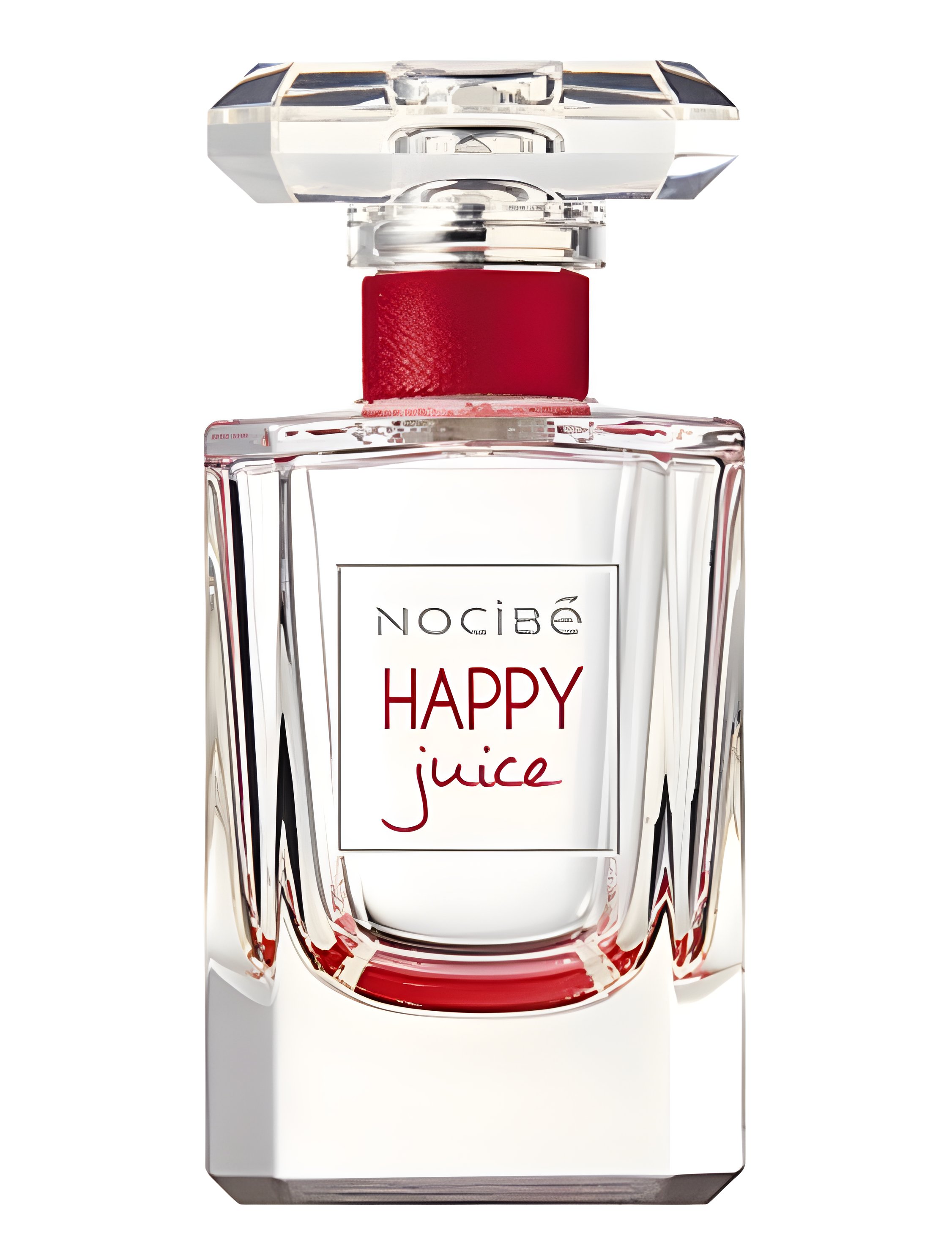 Picture of Happy Juice fragrance