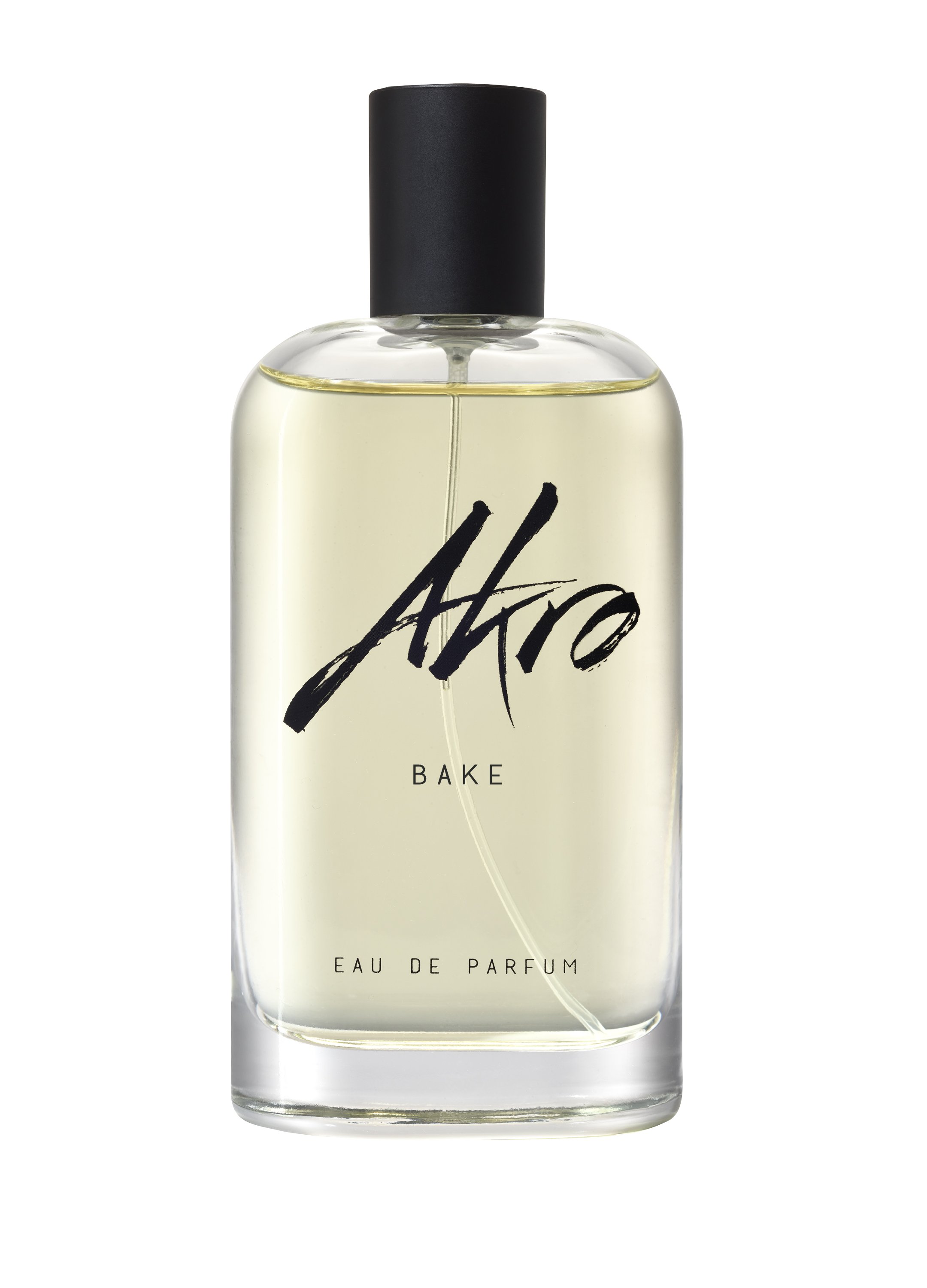 Picture of Bake fragrance