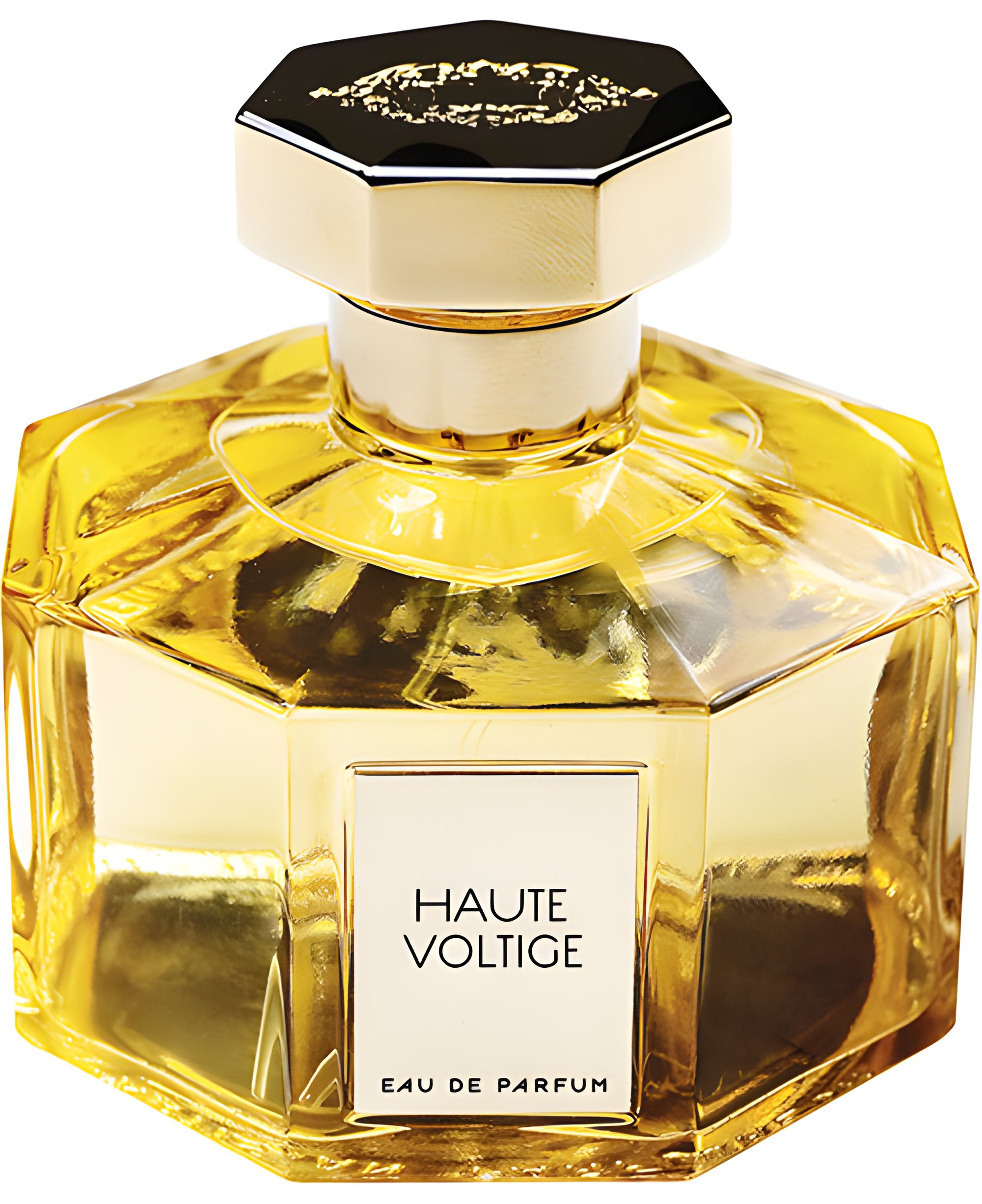 Picture of Haute Voltige fragrance