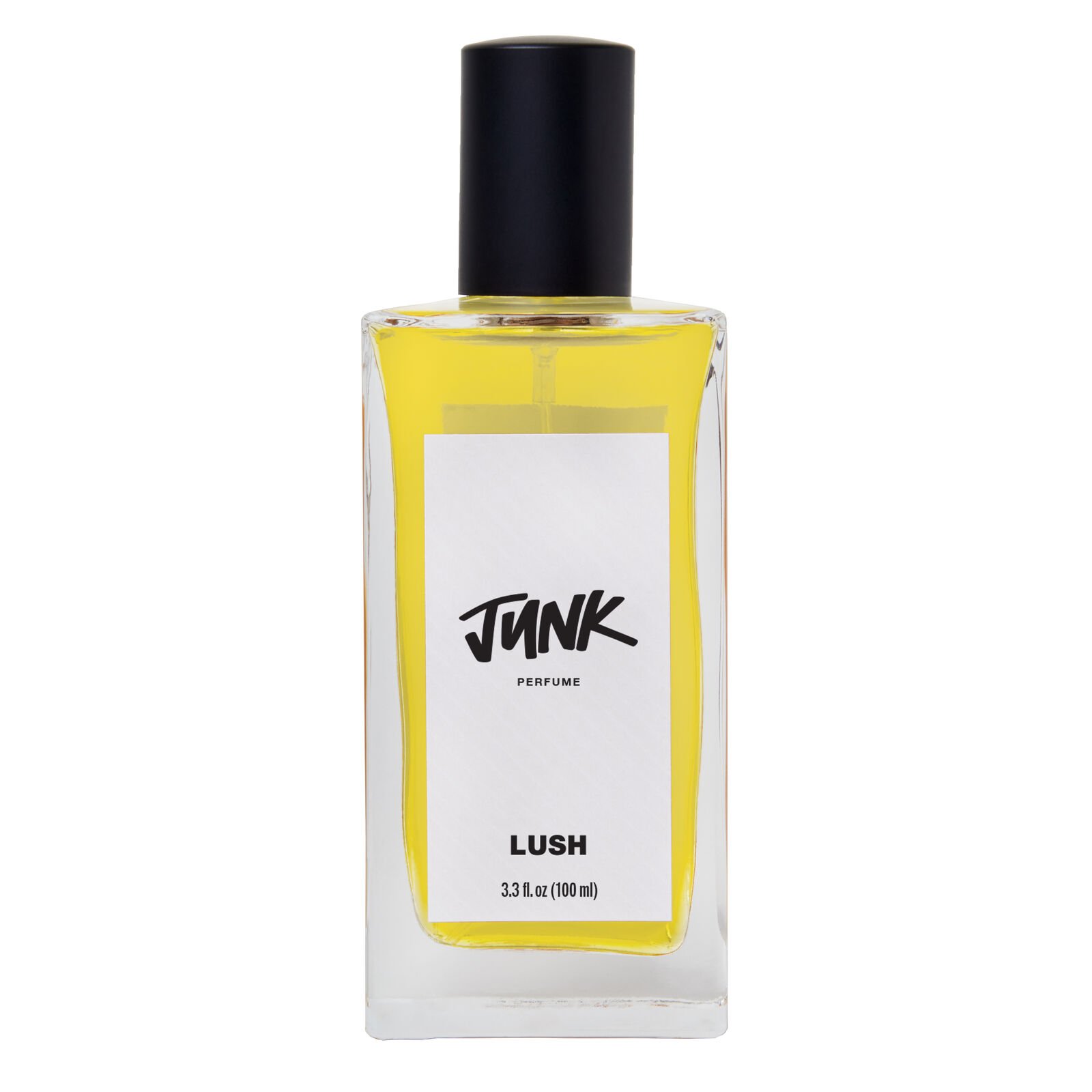 Picture of Junk fragrance