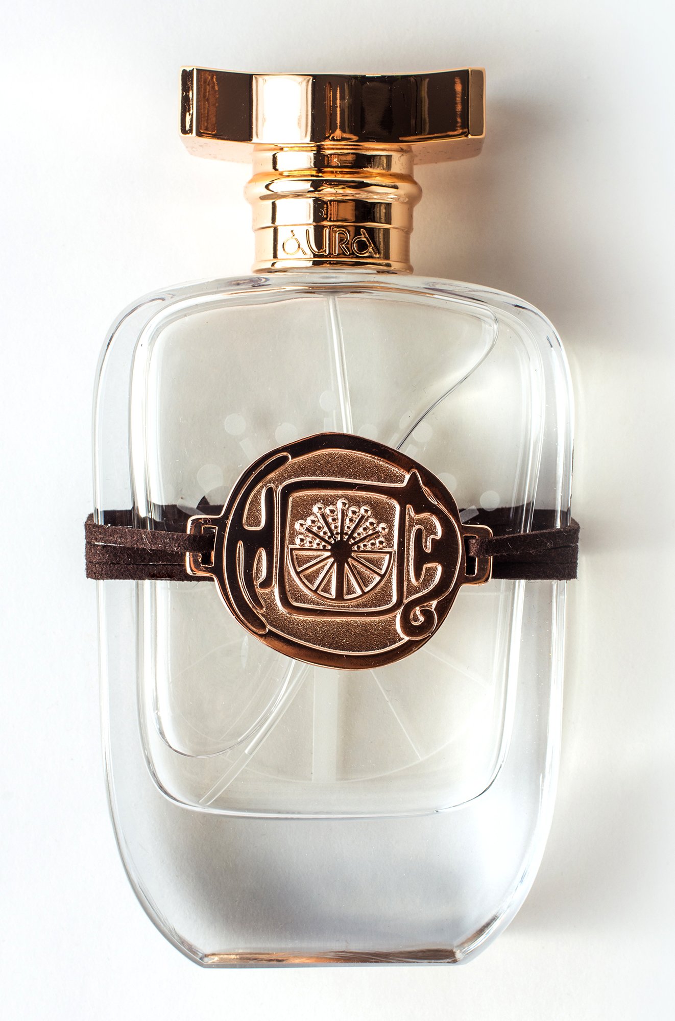 Picture of 30 Years Special Edition fragrance