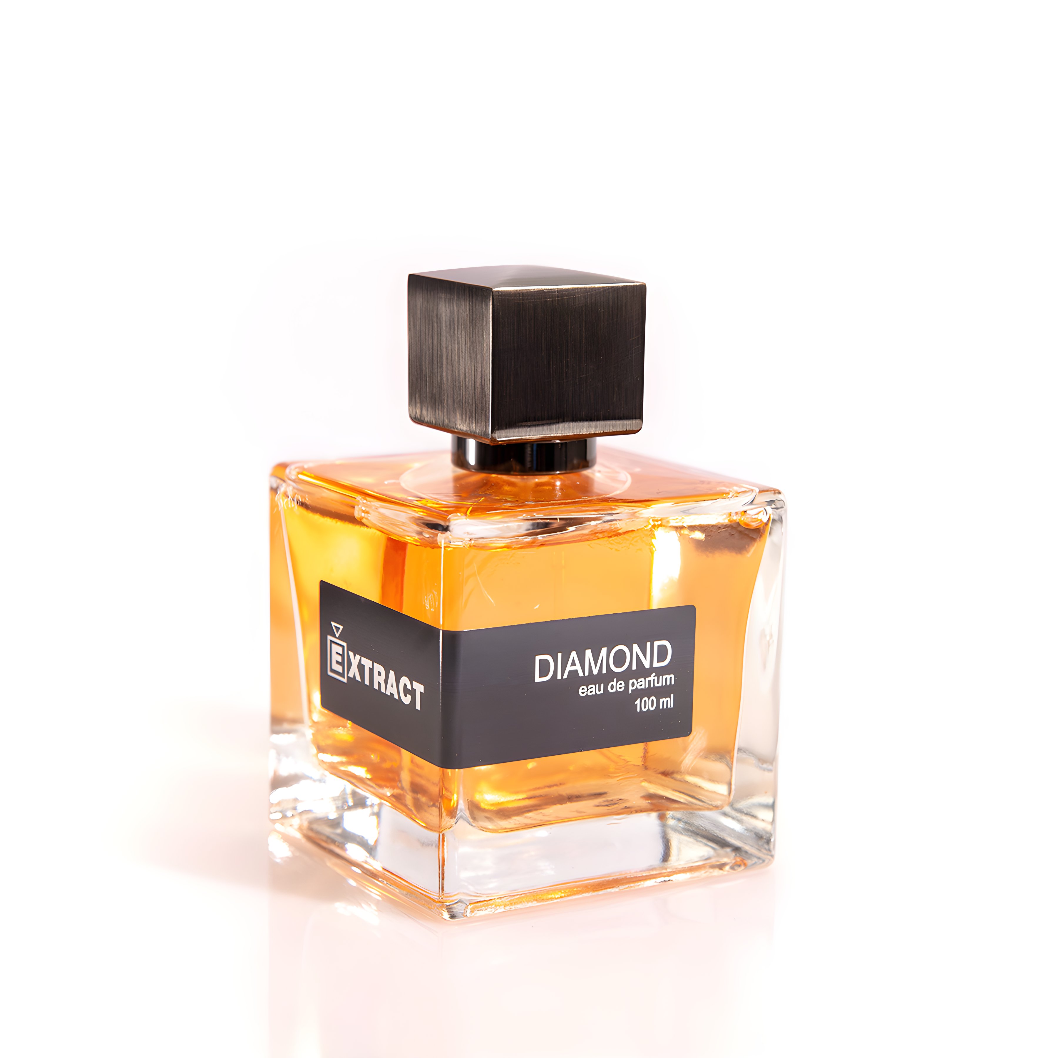 Picture of Diamond fragrance