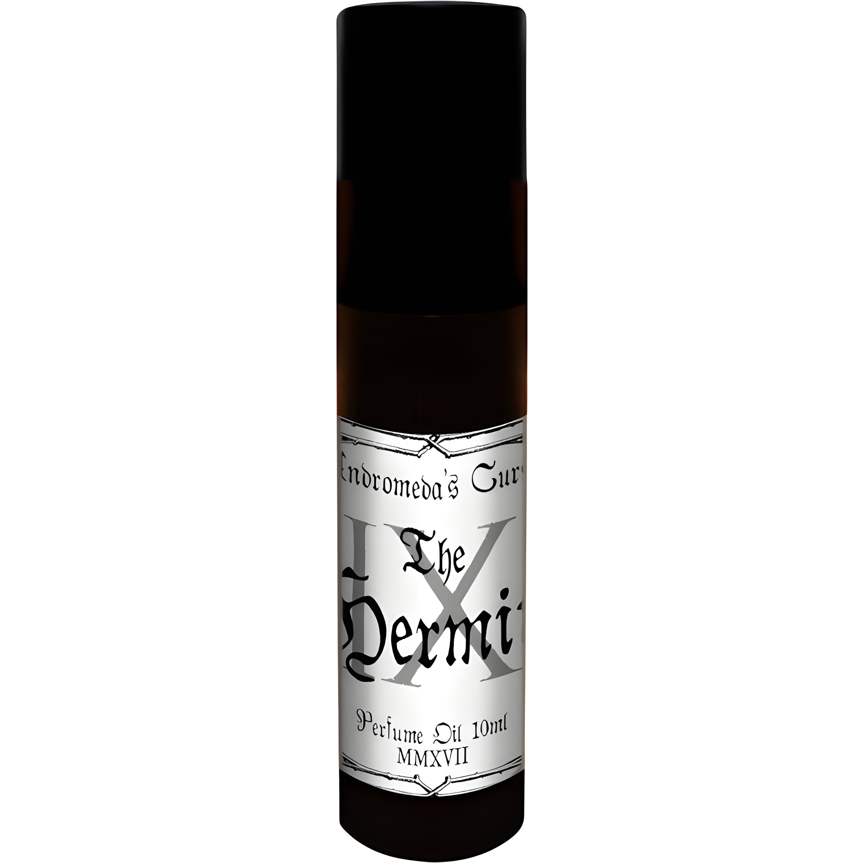 Picture of The Hermit fragrance