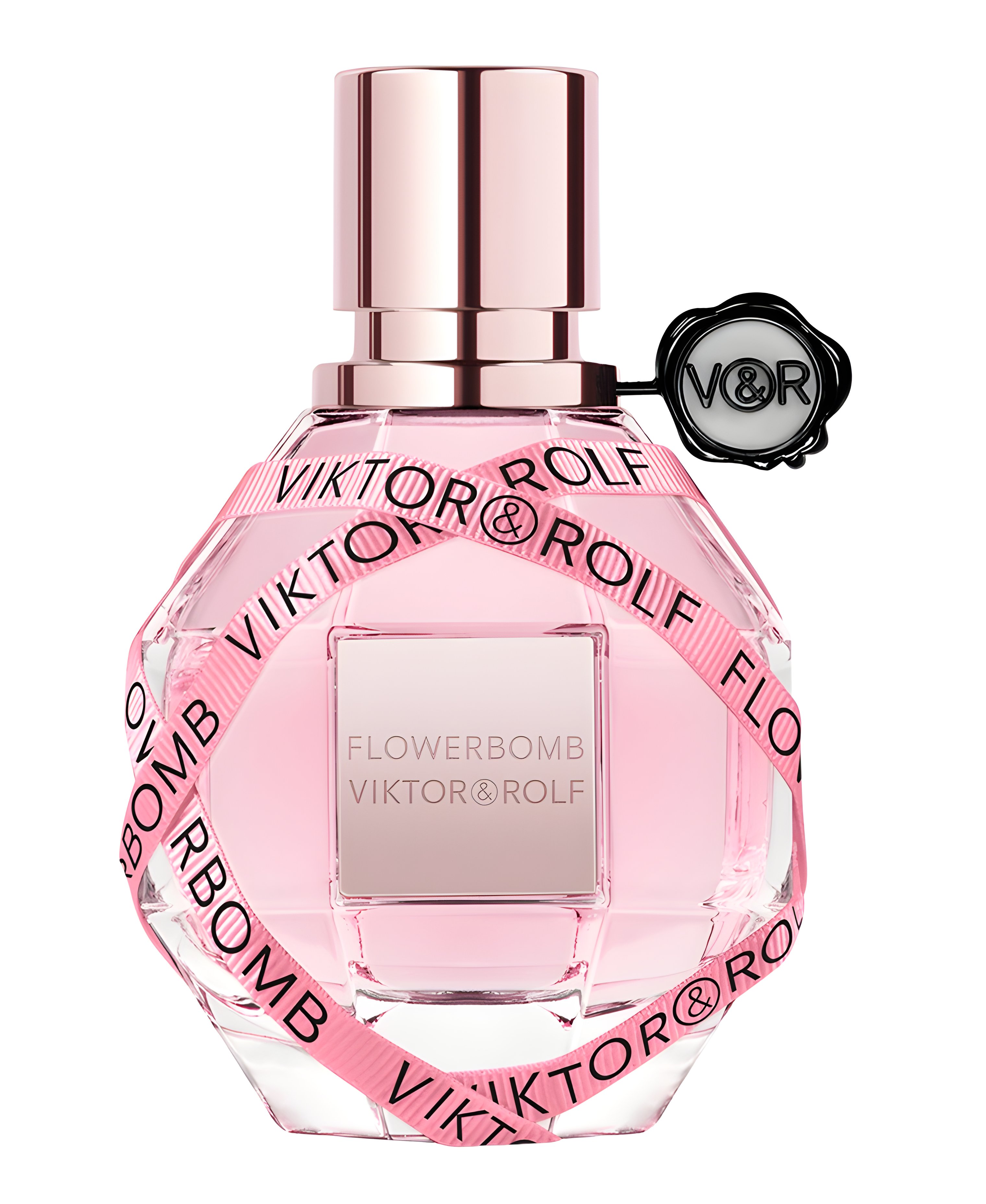 Picture of Flowerbomb Bomblicious fragrance