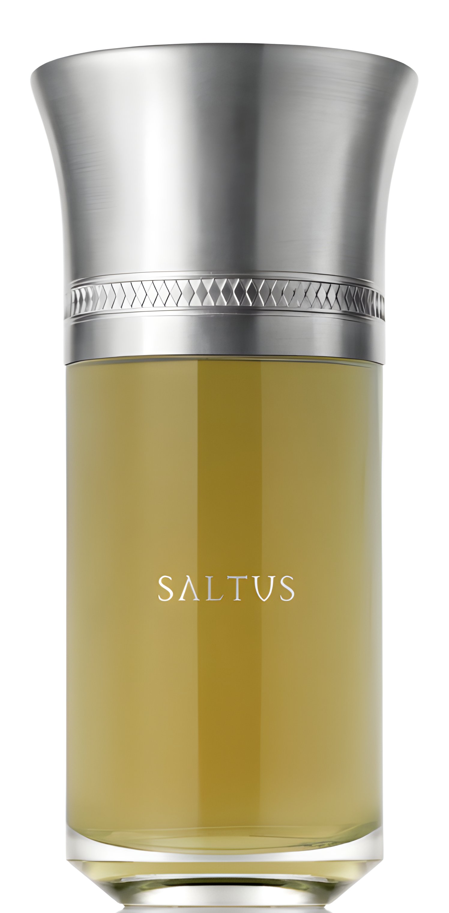 Picture of Saltus fragrance