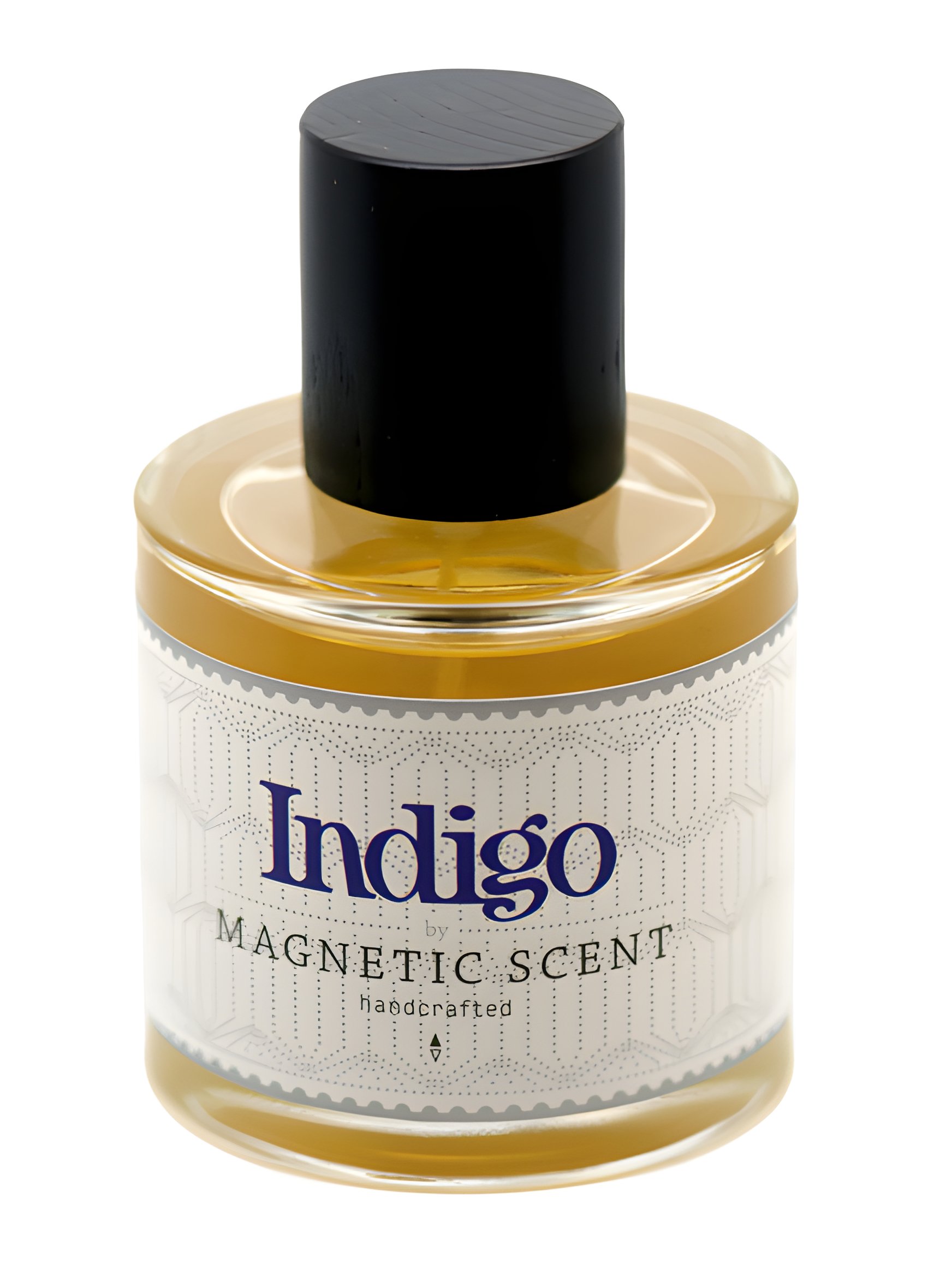 Picture of Indigo fragrance