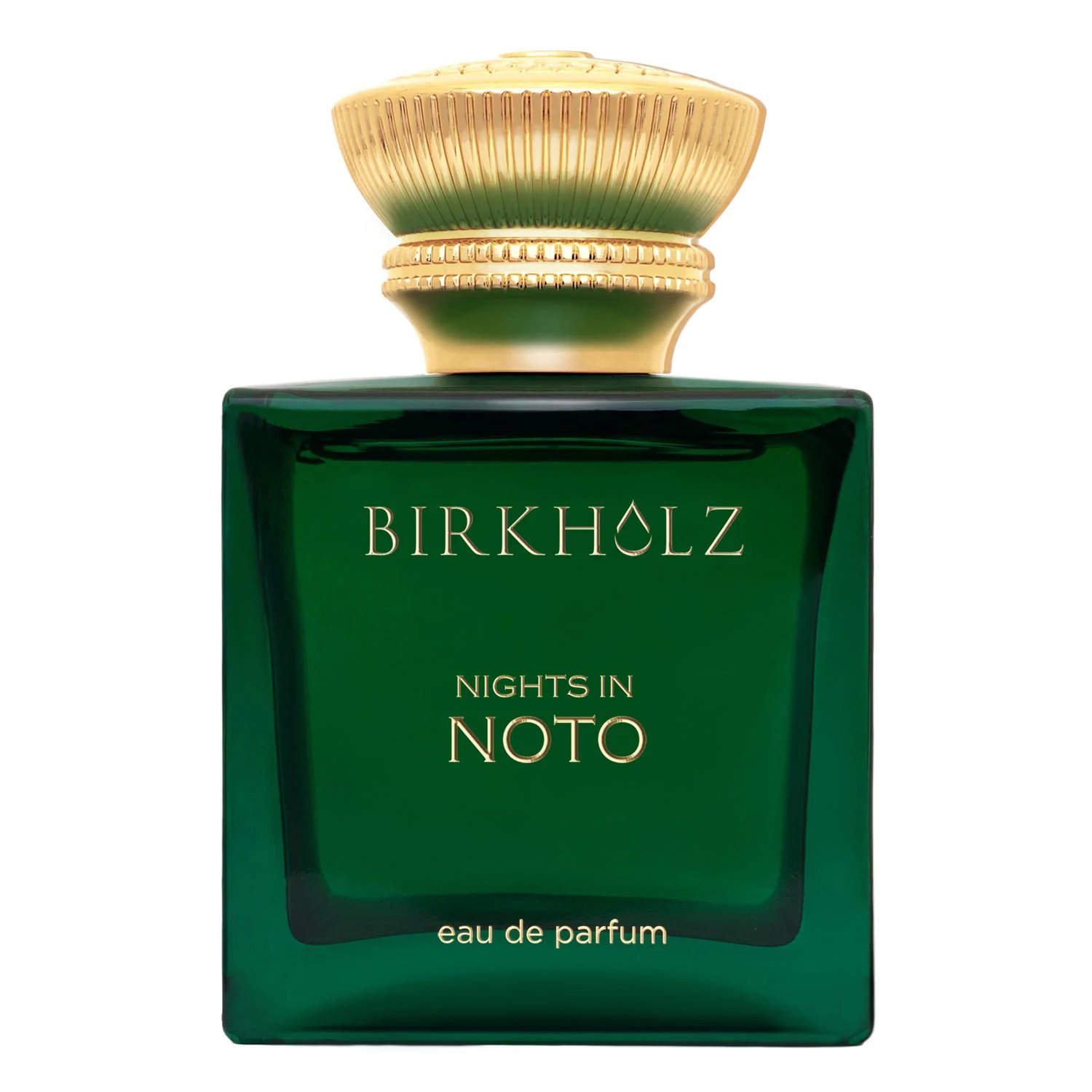 Picture of Nights in Noto fragrance