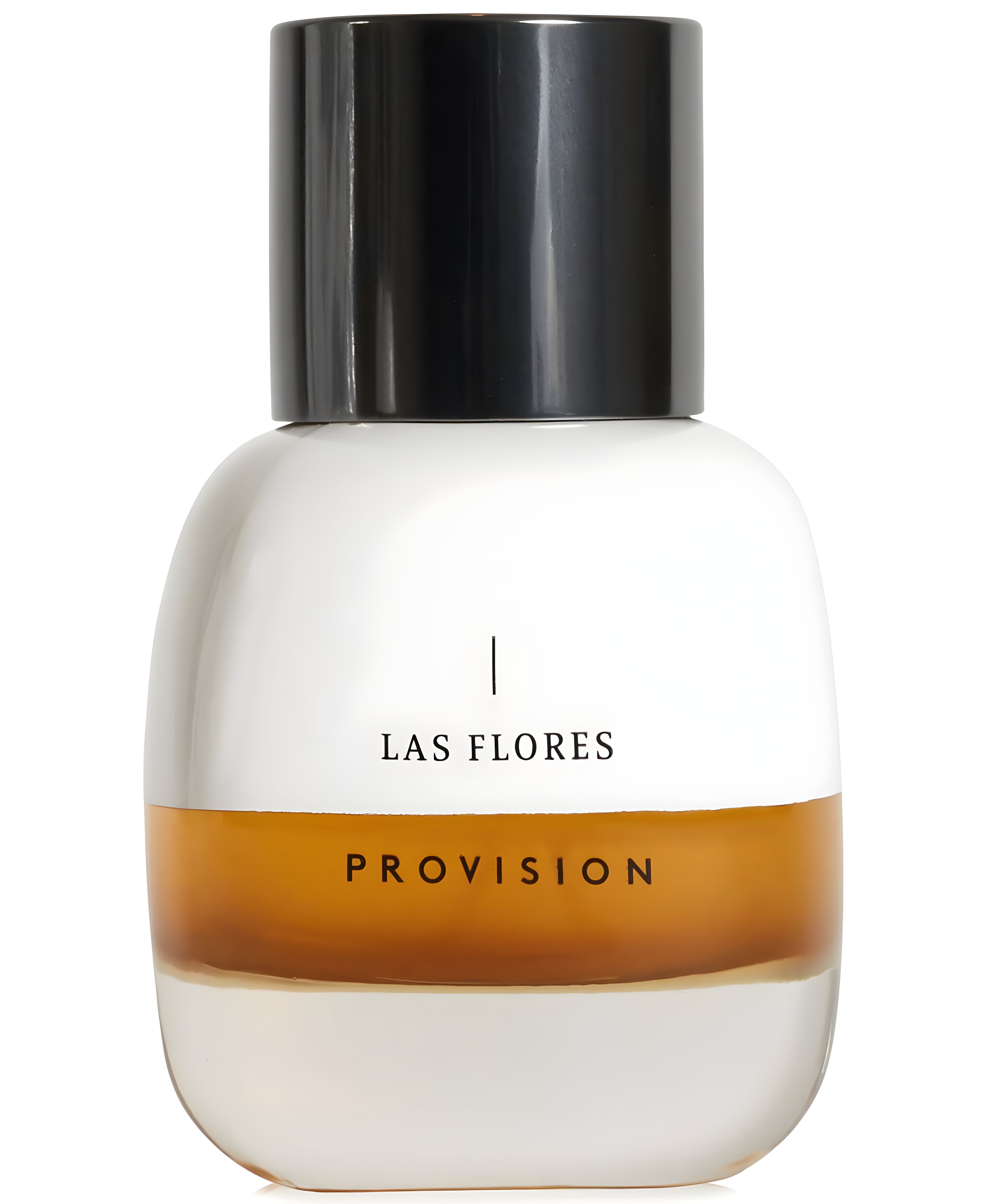 Picture of Las Flores fragrance