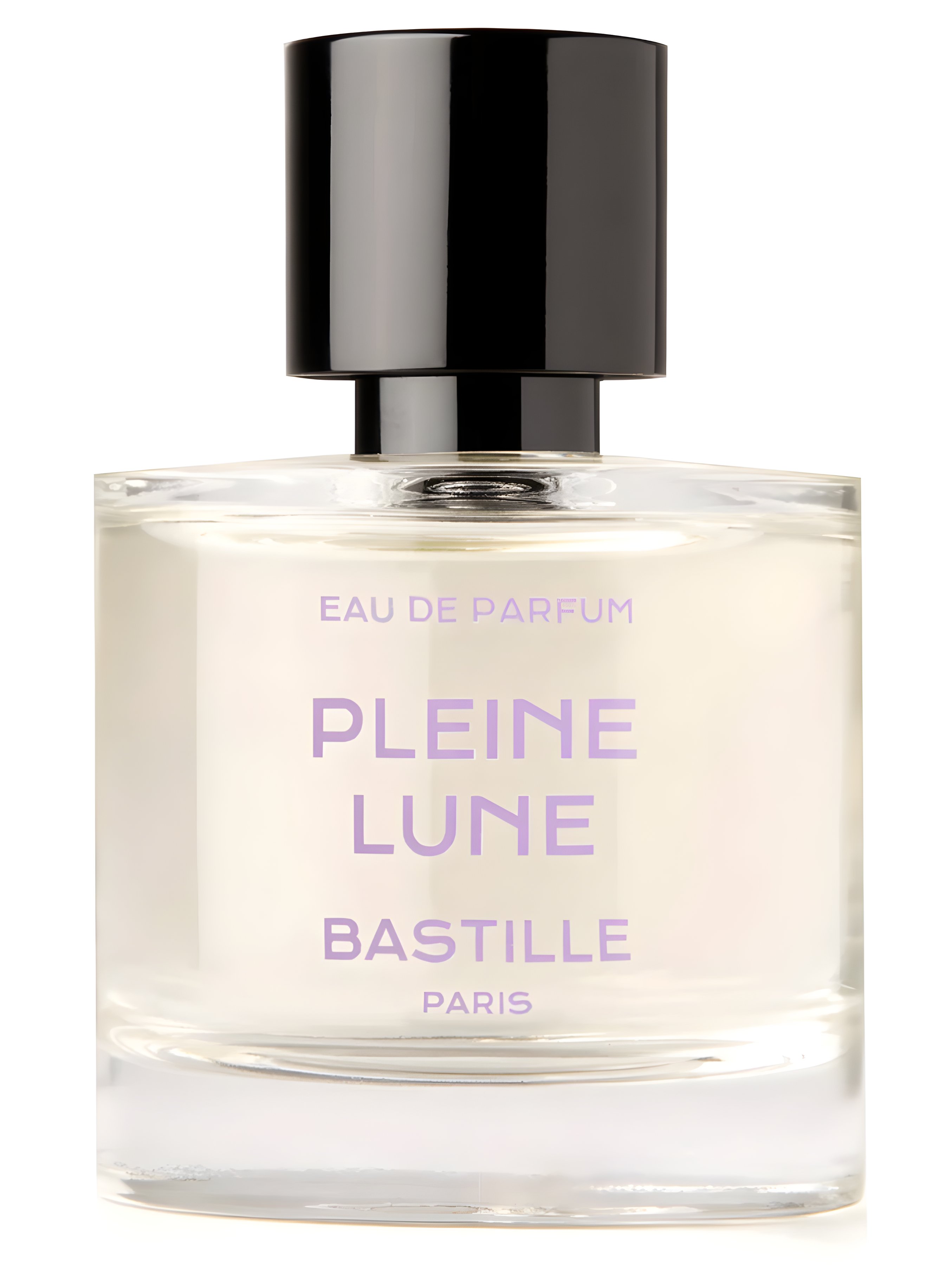 Picture of Pleine Lune fragrance