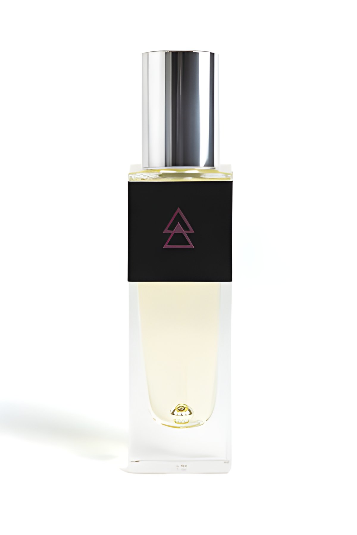 Picture of The Mauve fragrance