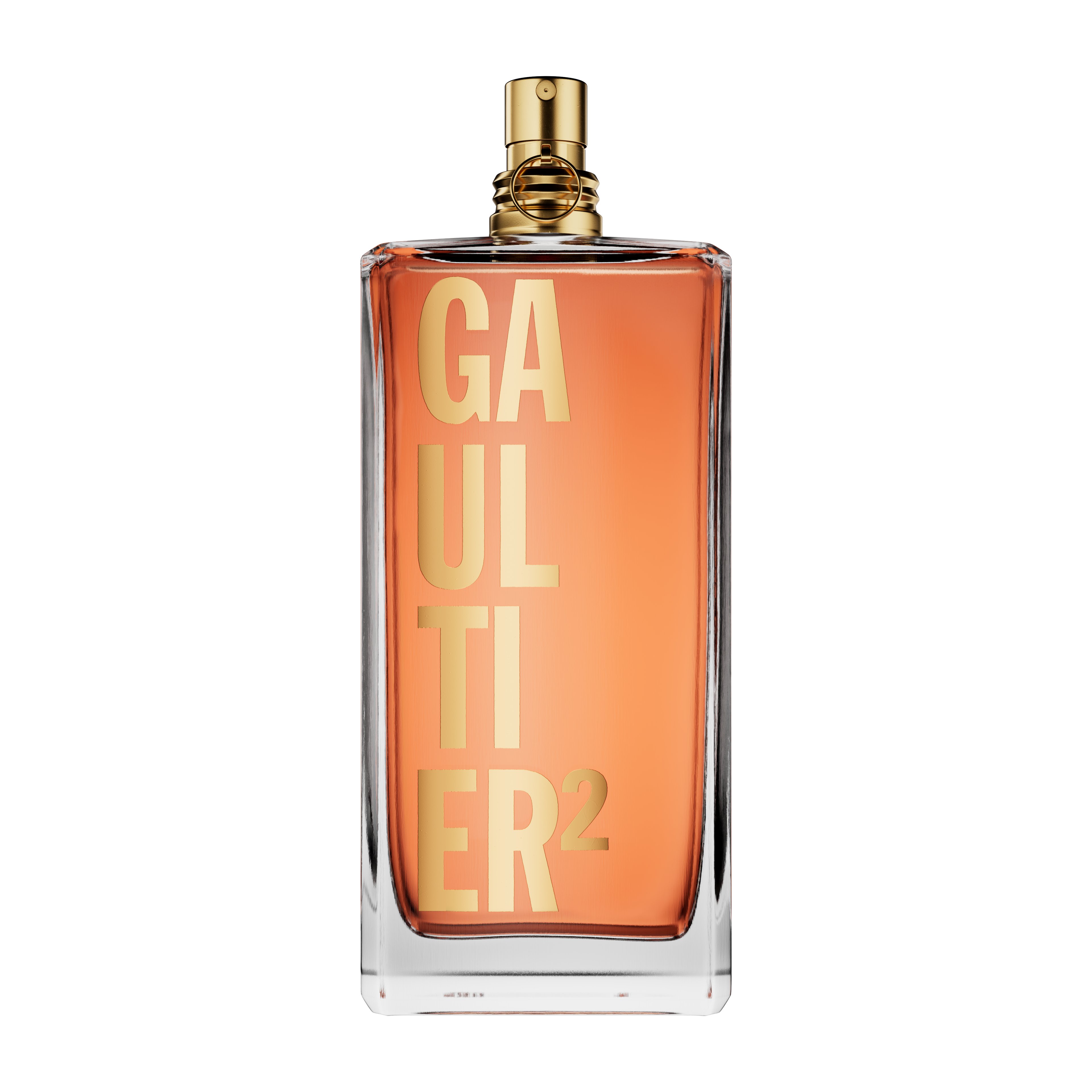 Picture of Gaultier² fragrance