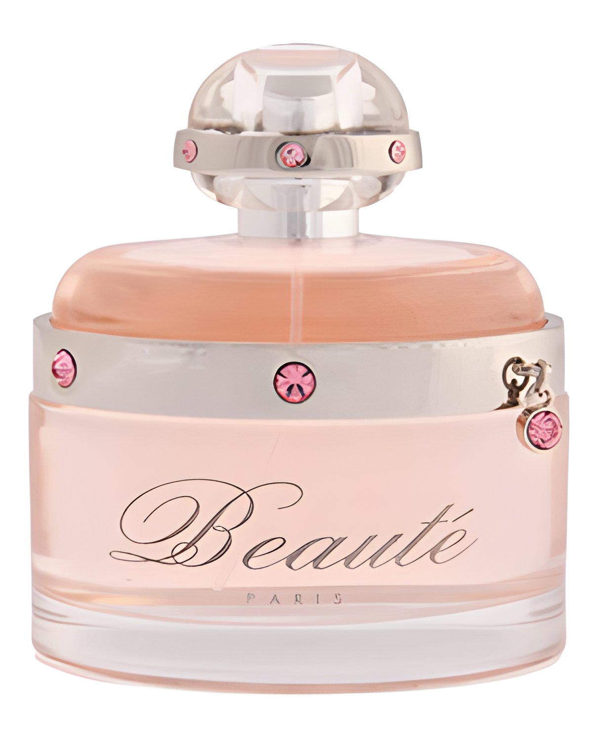 Picture of Beaute fragrance