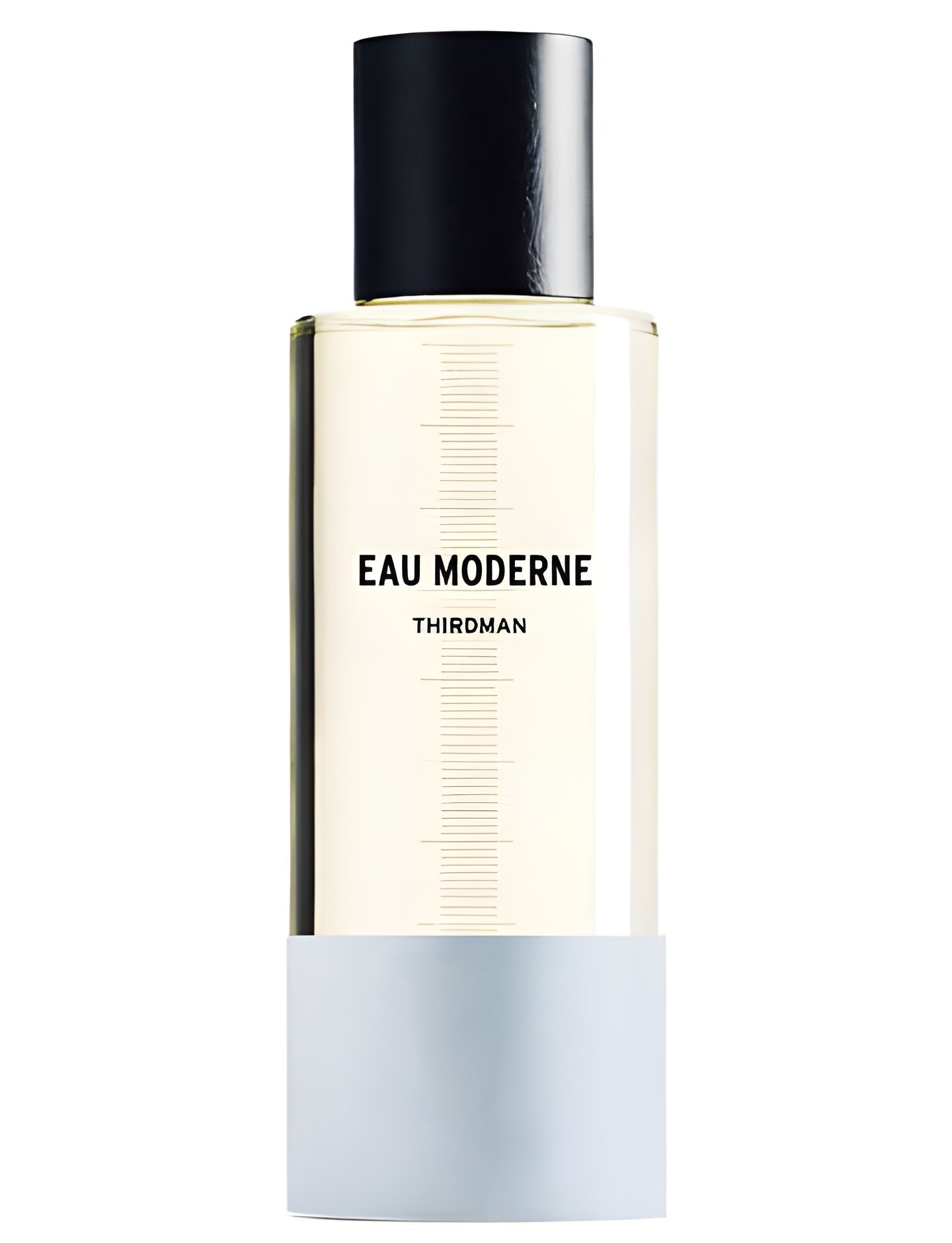 Picture of Eau Moderne fragrance