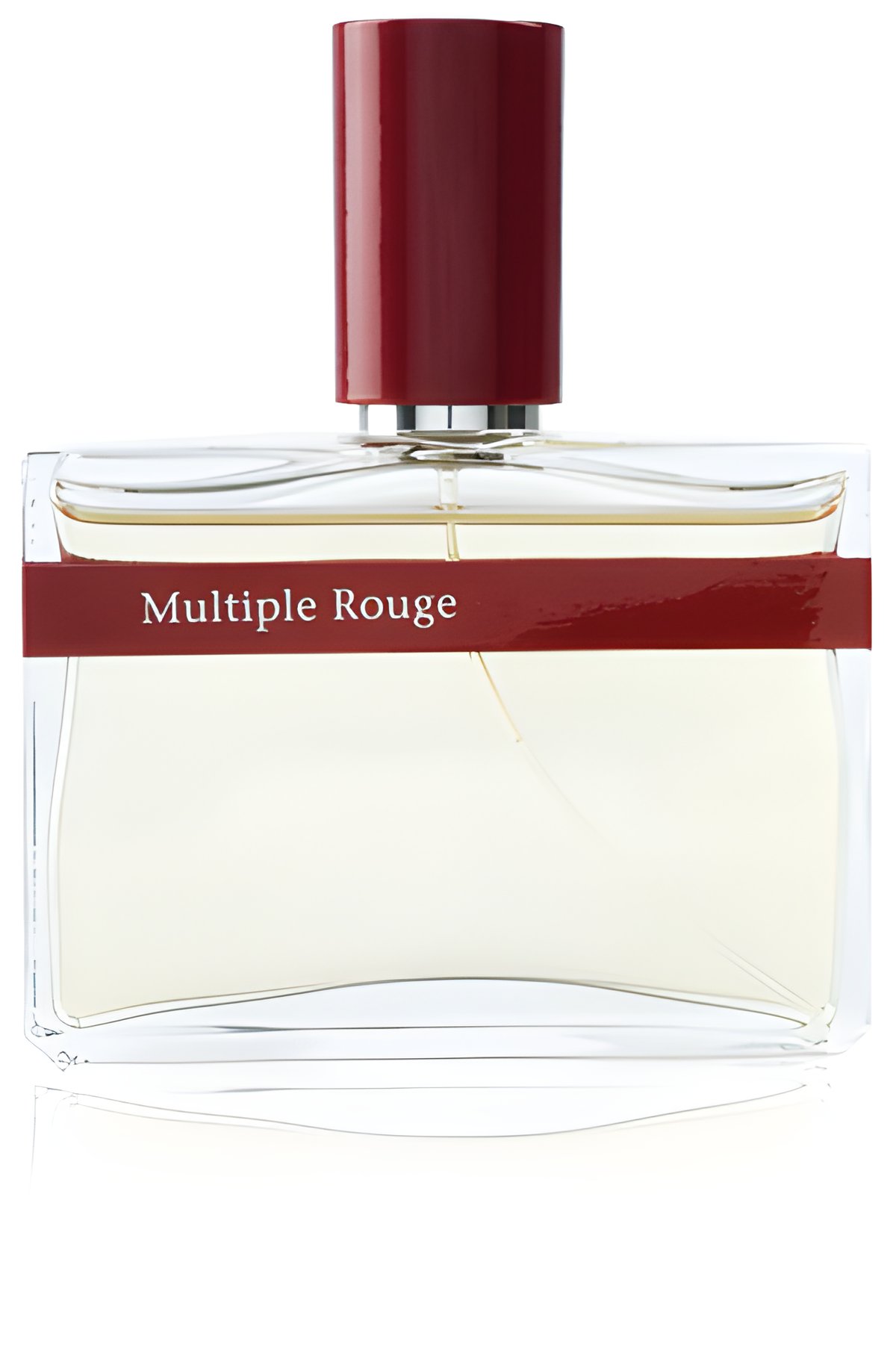 Picture of Multiple Rouge fragrance