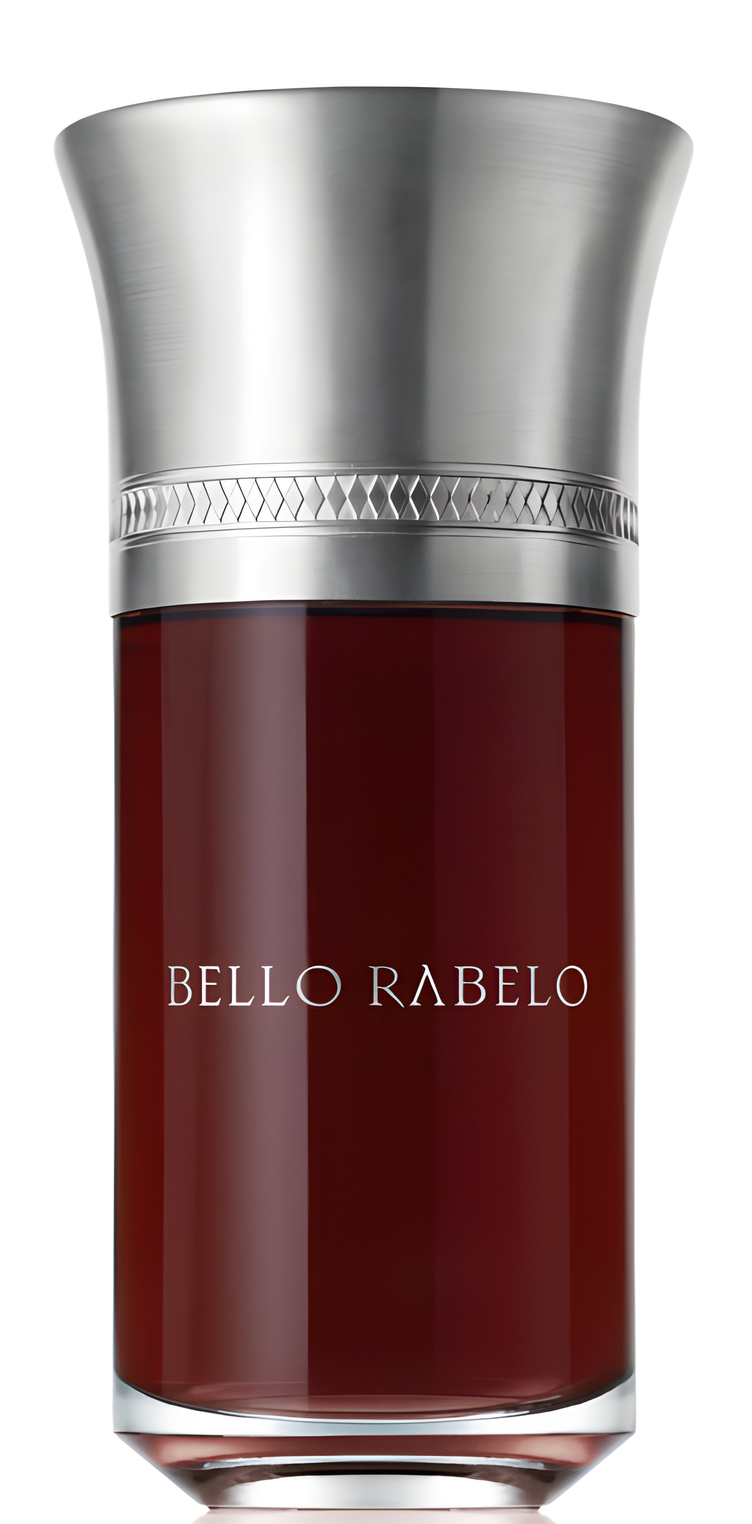 Picture of Bello Rabelo fragrance