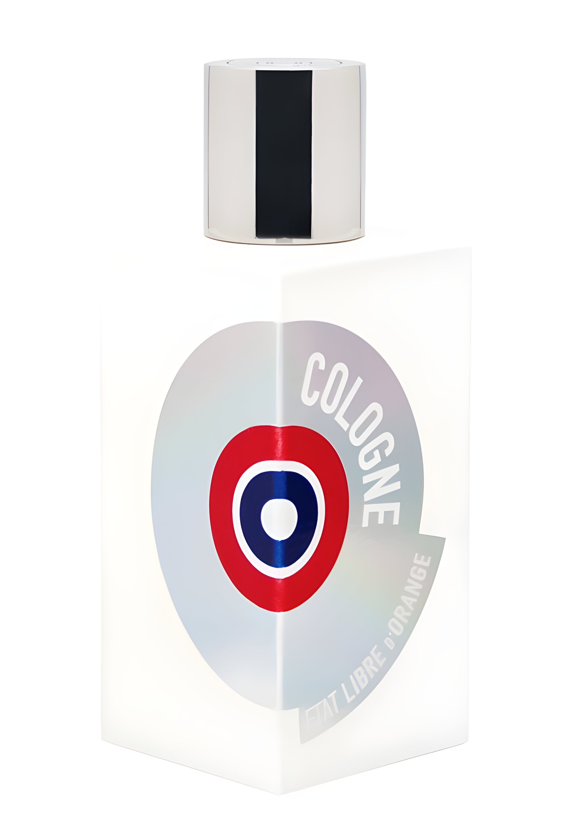 Picture of Cologne fragrance