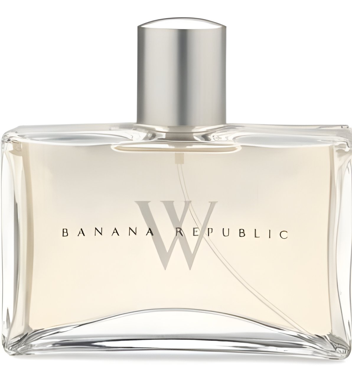 Picture of Banana Republic W fragrance