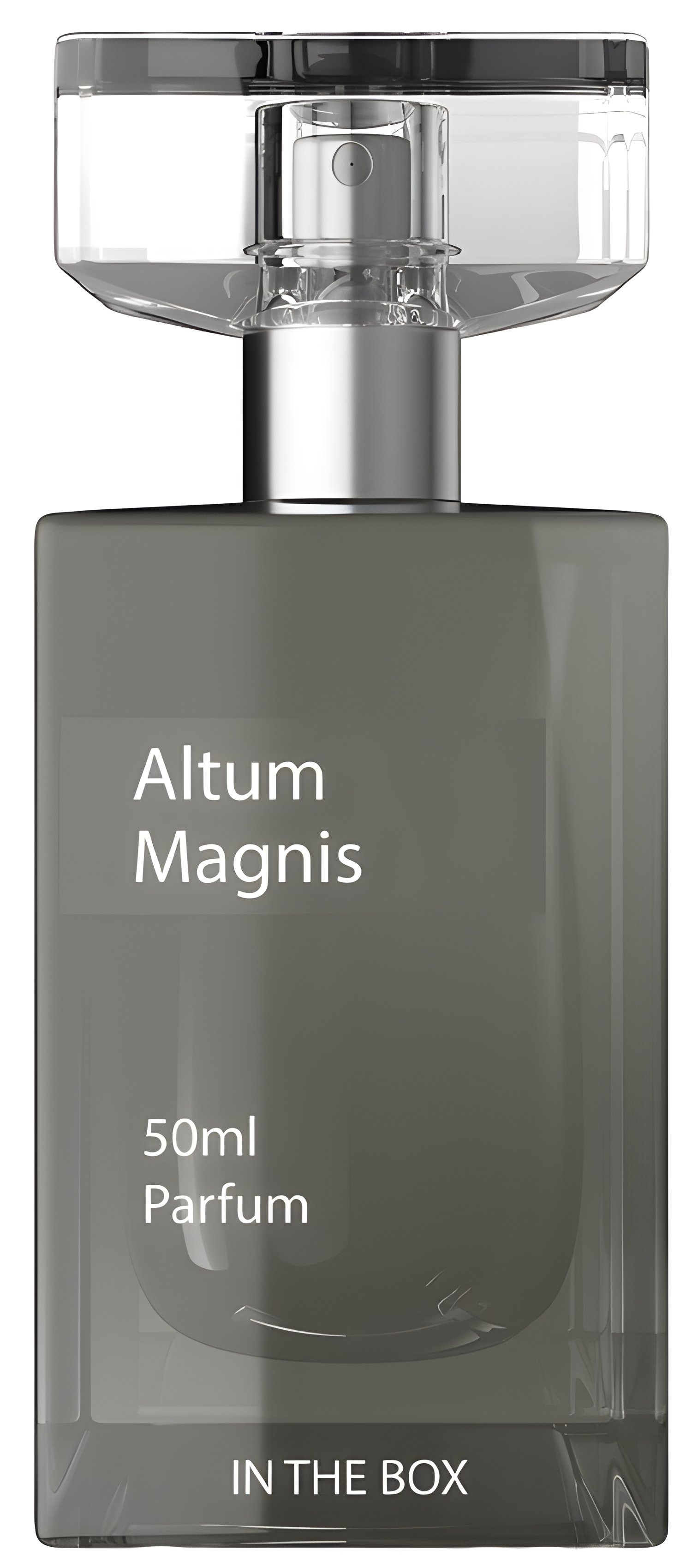 Picture of Altum Magnis fragrance