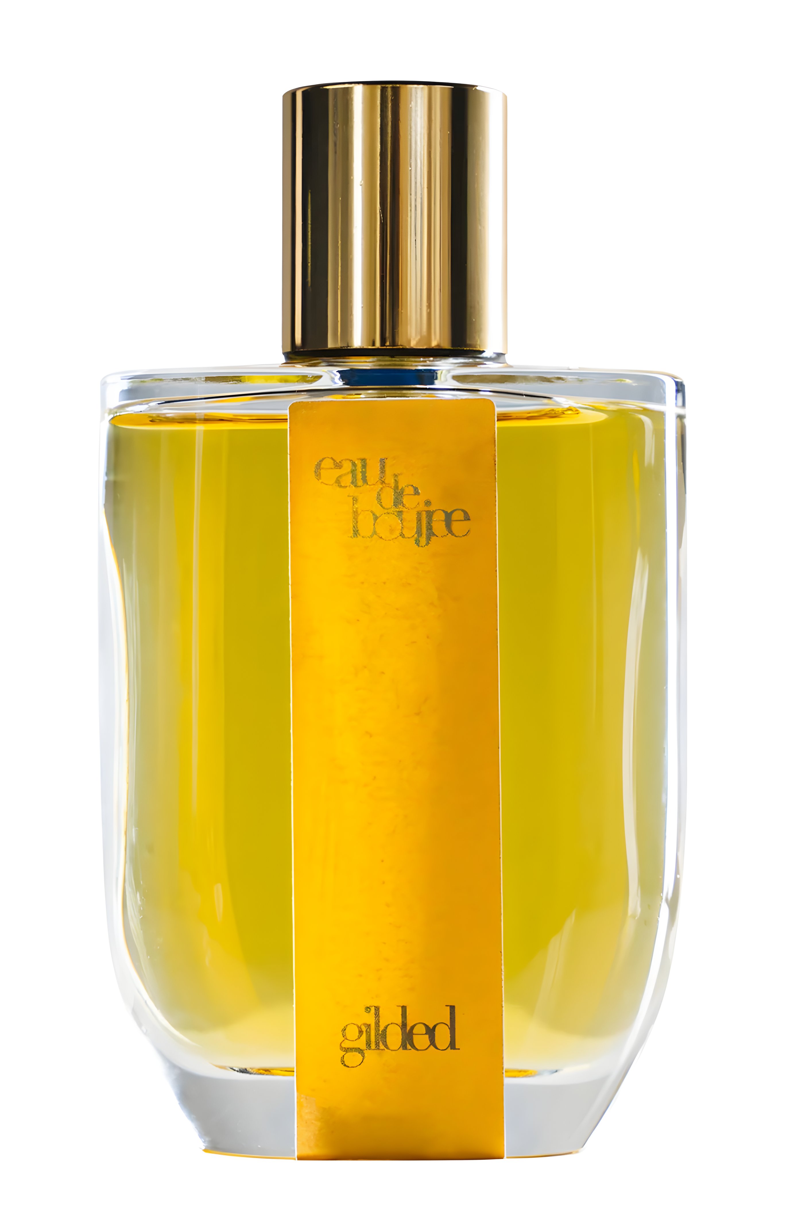 Picture of Gilded fragrance