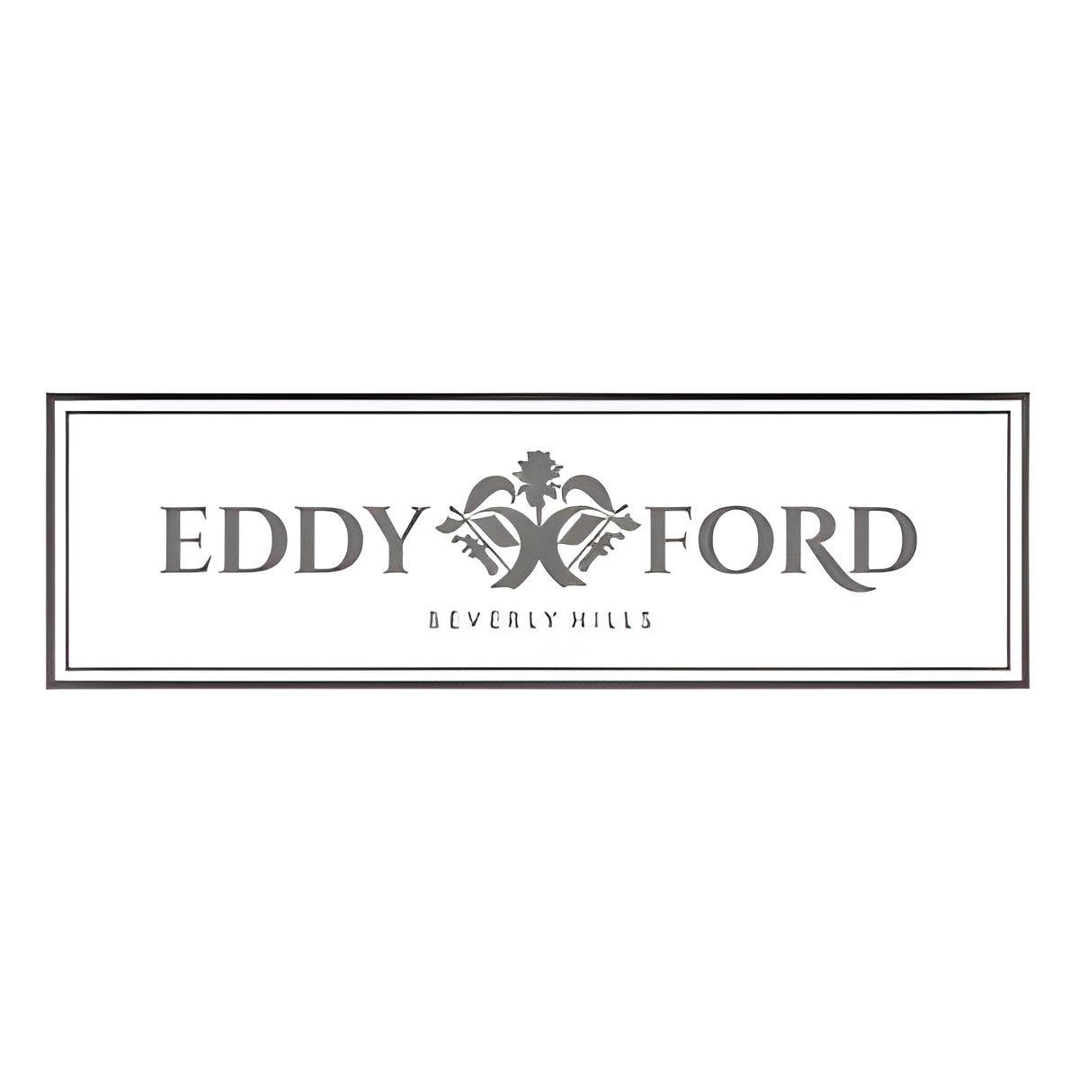 Picture of Eddy Ford Beverly Hills brand