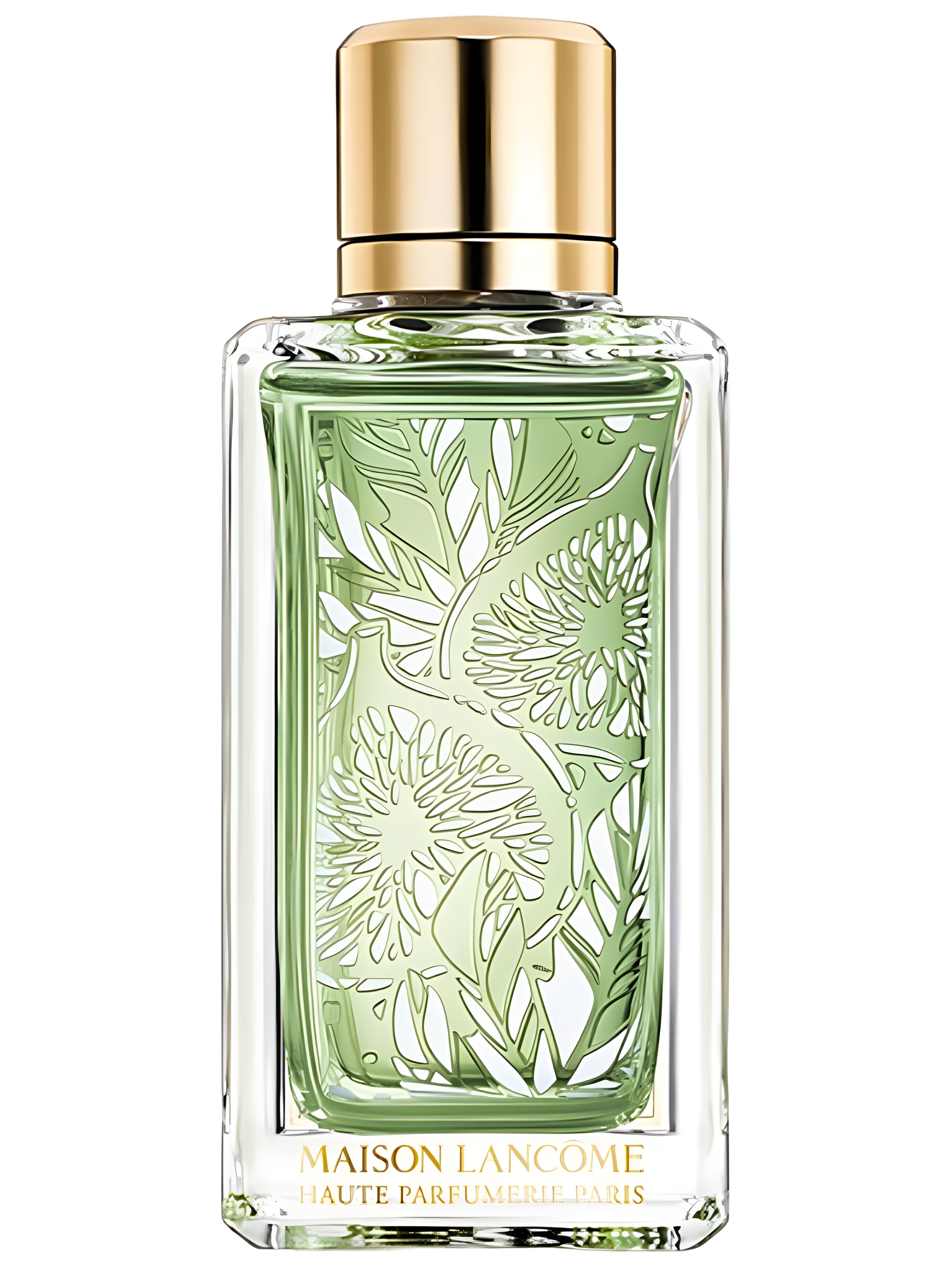 Picture of Figues & Agrumes fragrance