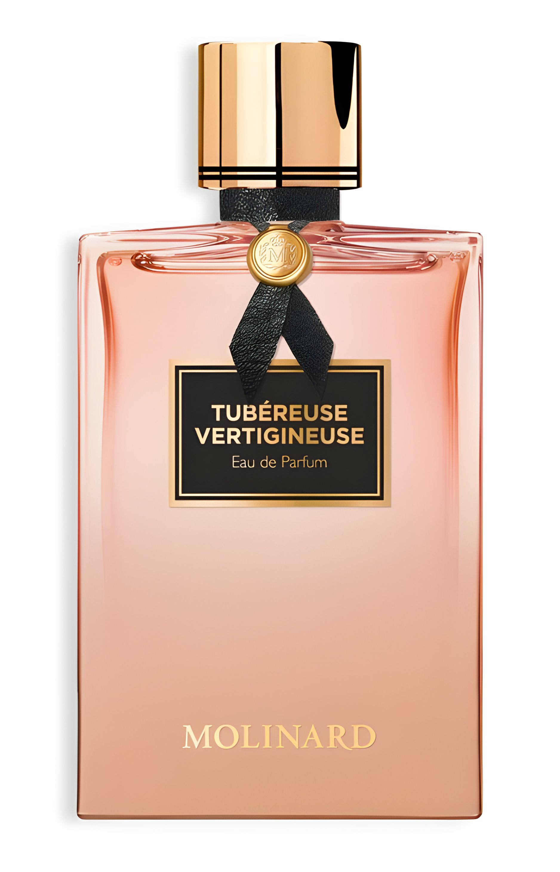 Picture of Tubéreuse Vertigineuse fragrance