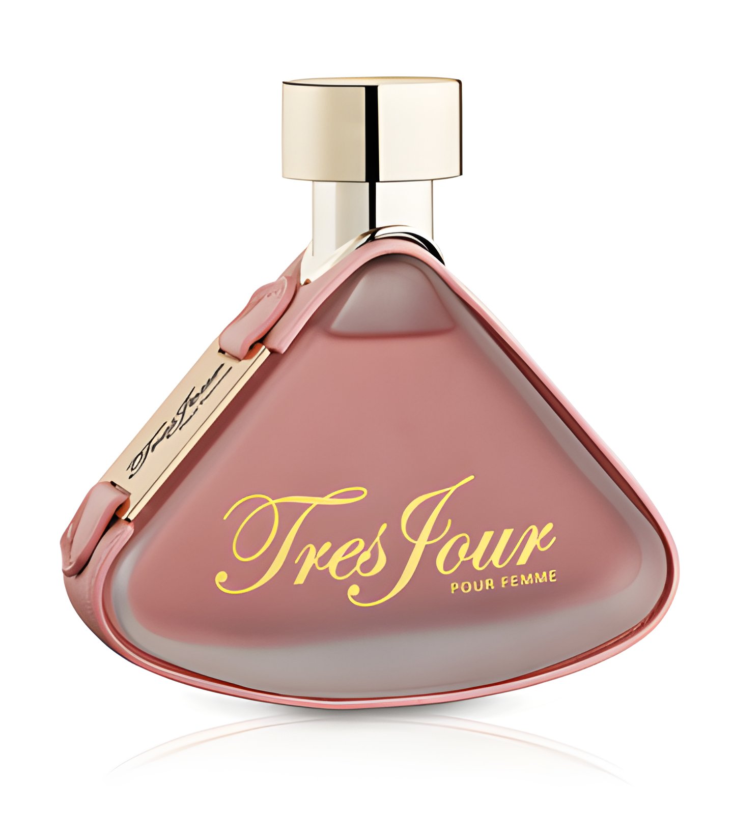 Picture of Tres Jour fragrance