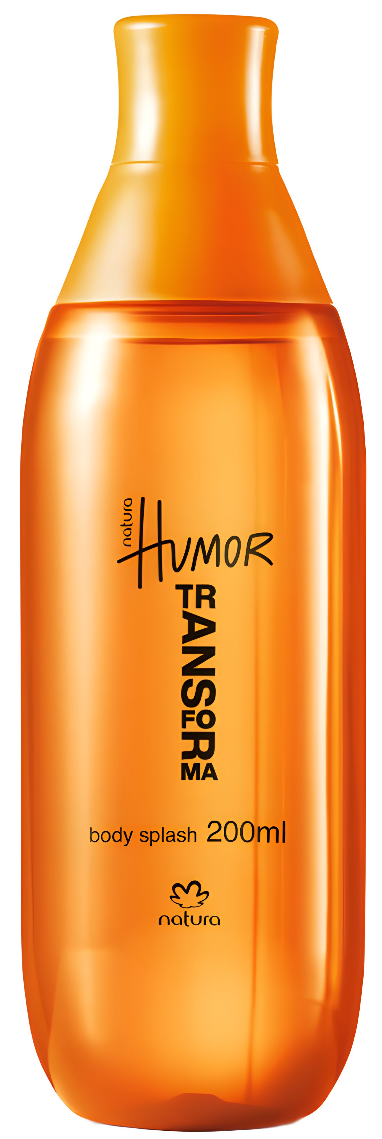 Picture of Humor Transforma Body Splash fragrance