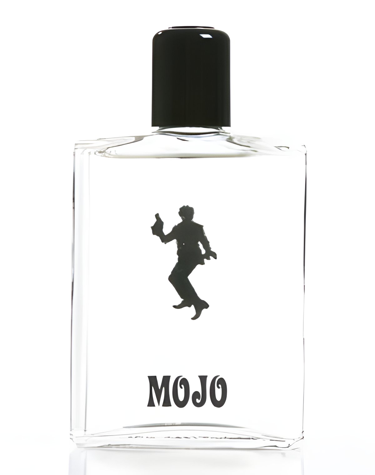 Picture of Mojo fragrance