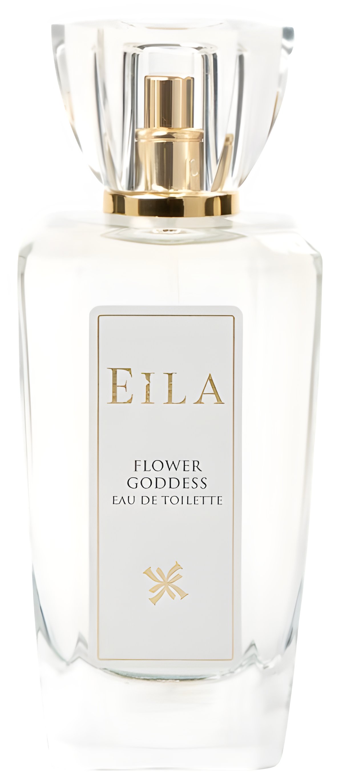 Picture of Flower Goddess fragrance