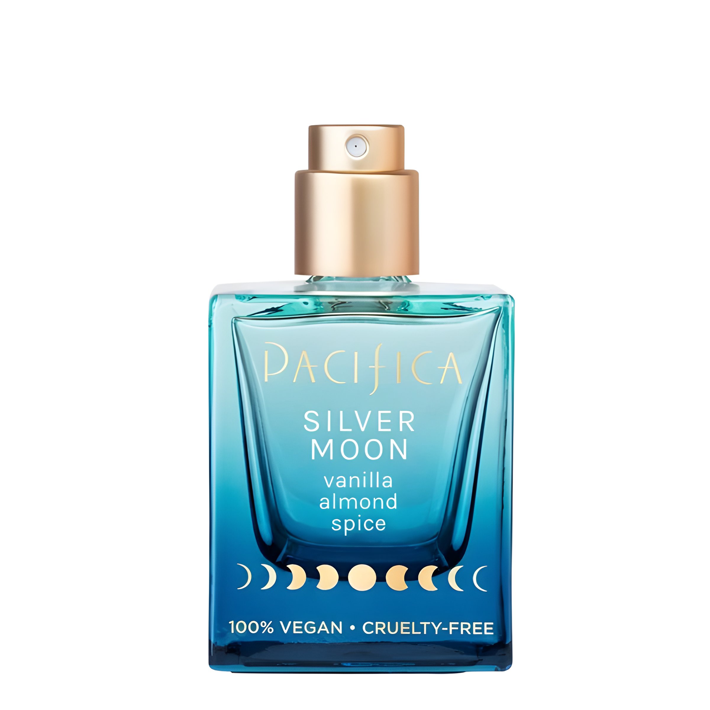 Picture of Silver Moon fragrance