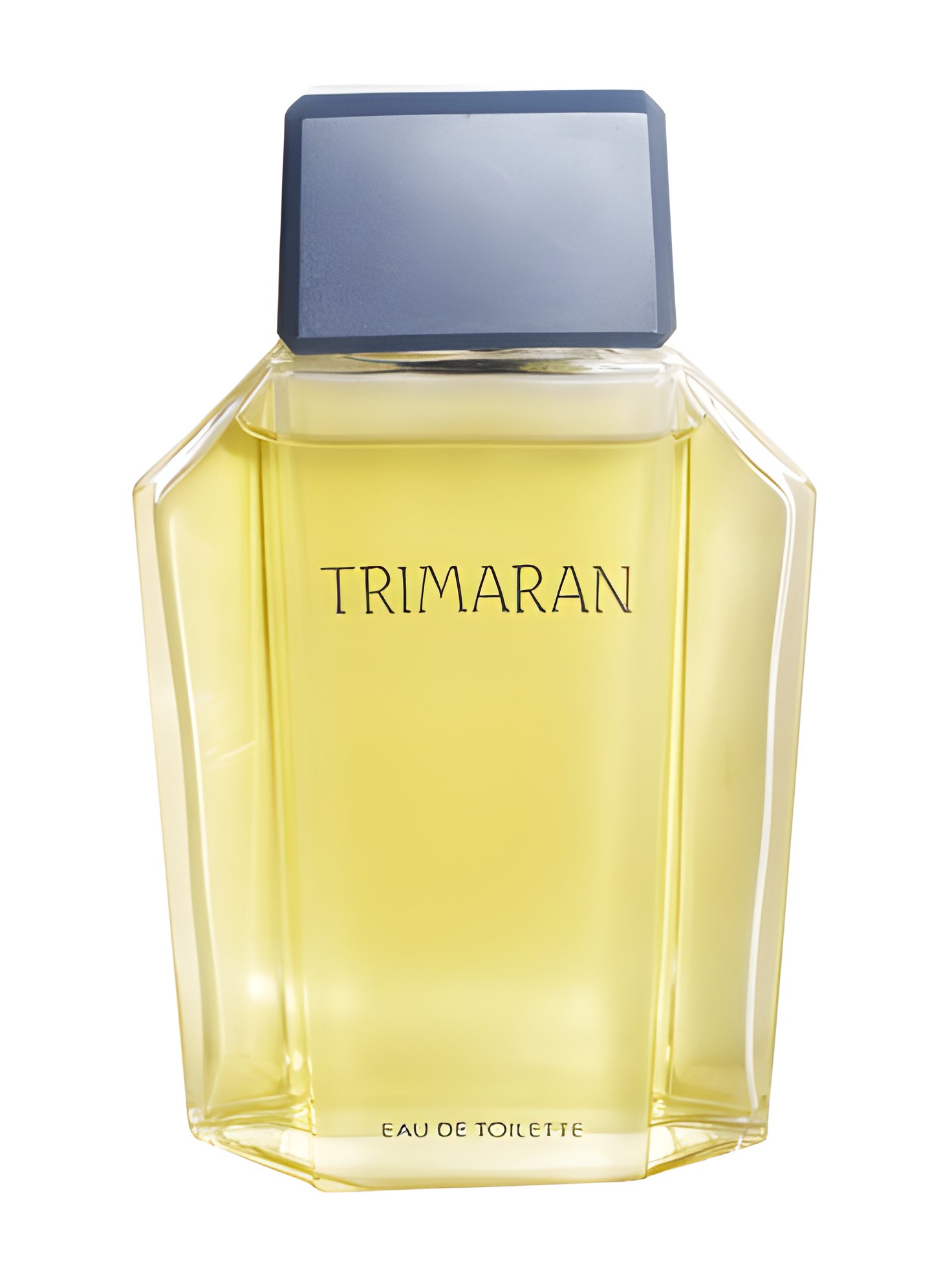 Picture of Trimaran 1986 fragrance