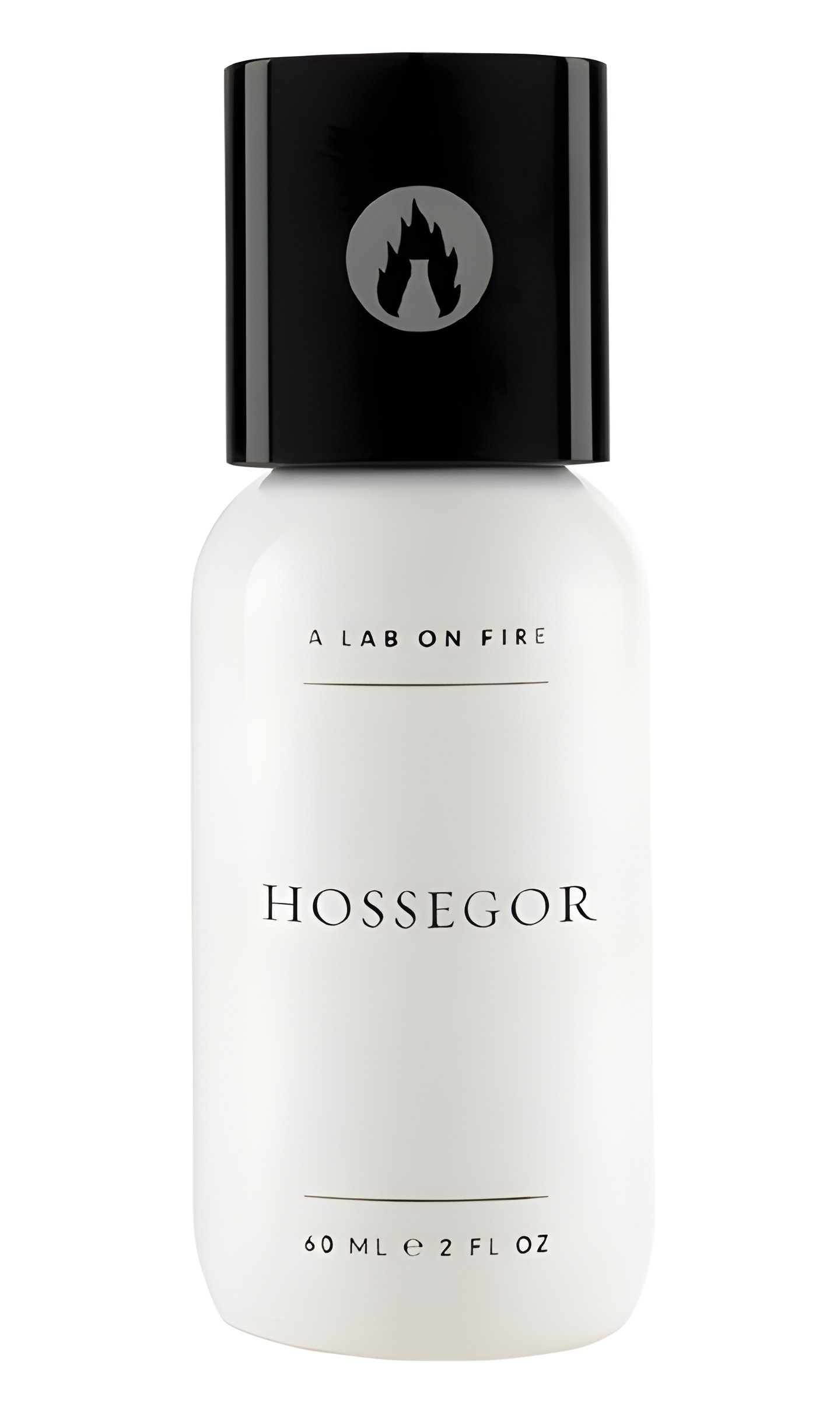 Picture of Hossegor fragrance