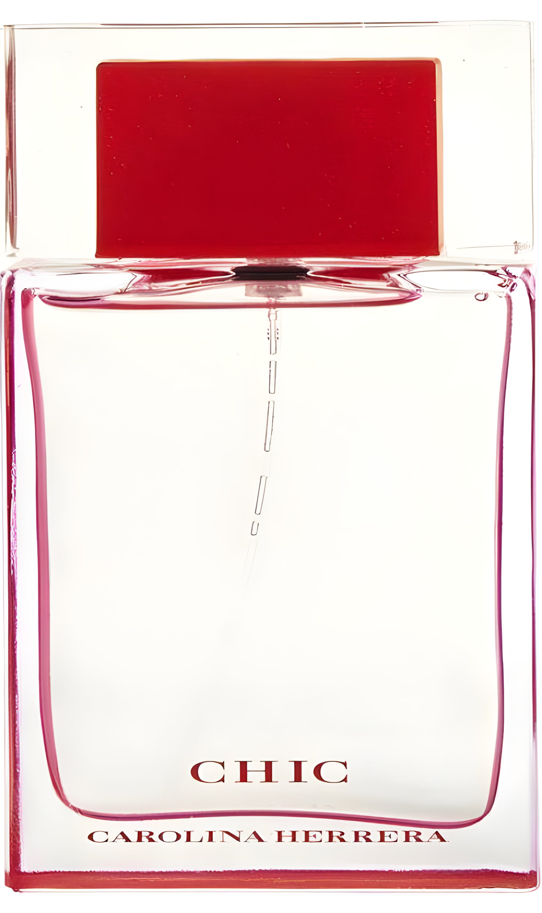 Picture of Chic fragrance