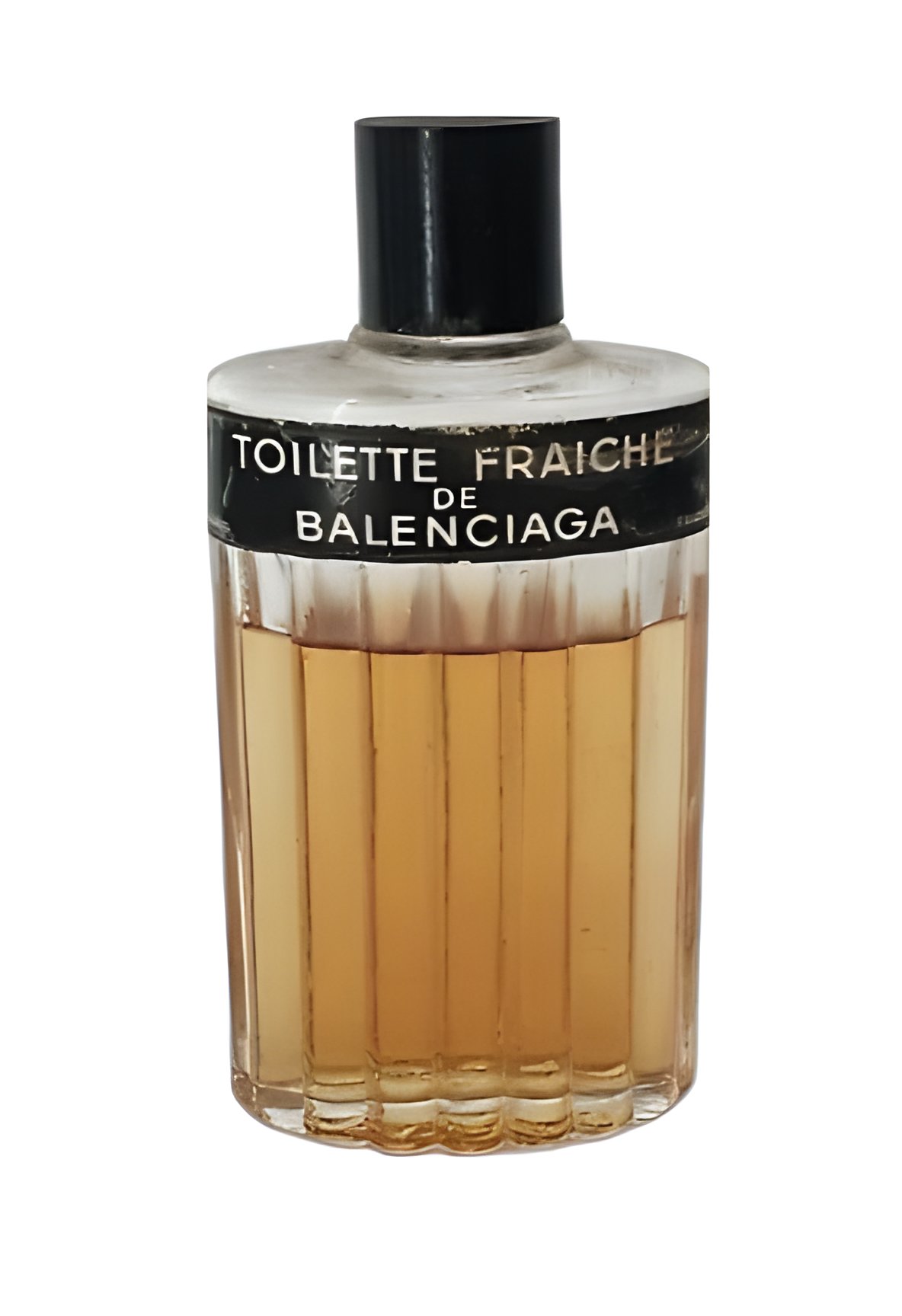 Picture of Toilette Fraîche fragrance