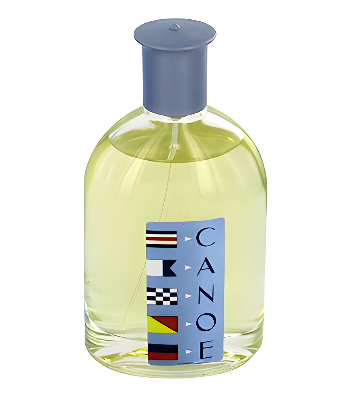 Picture of Canoe fragrance